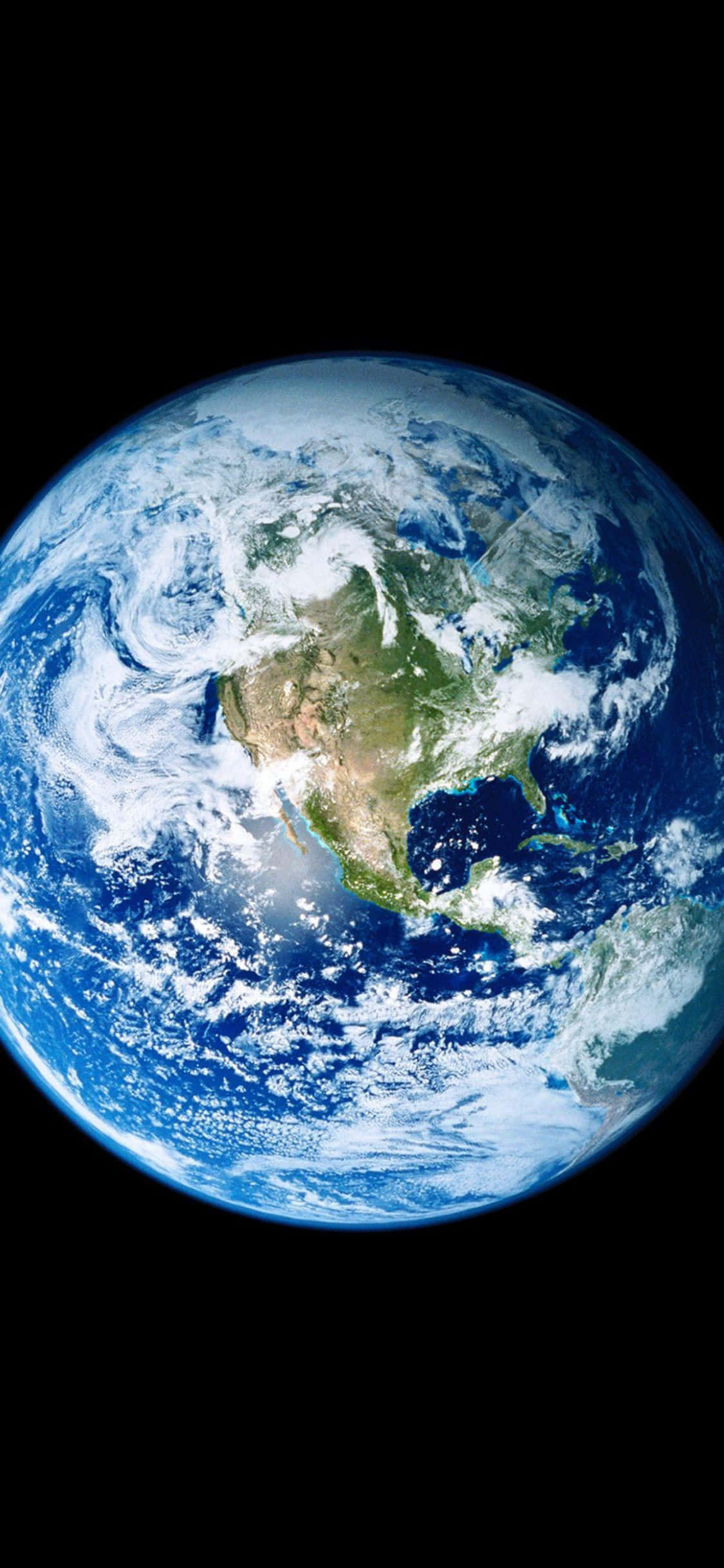 Fondo iPhone XS Fondos de pantalla