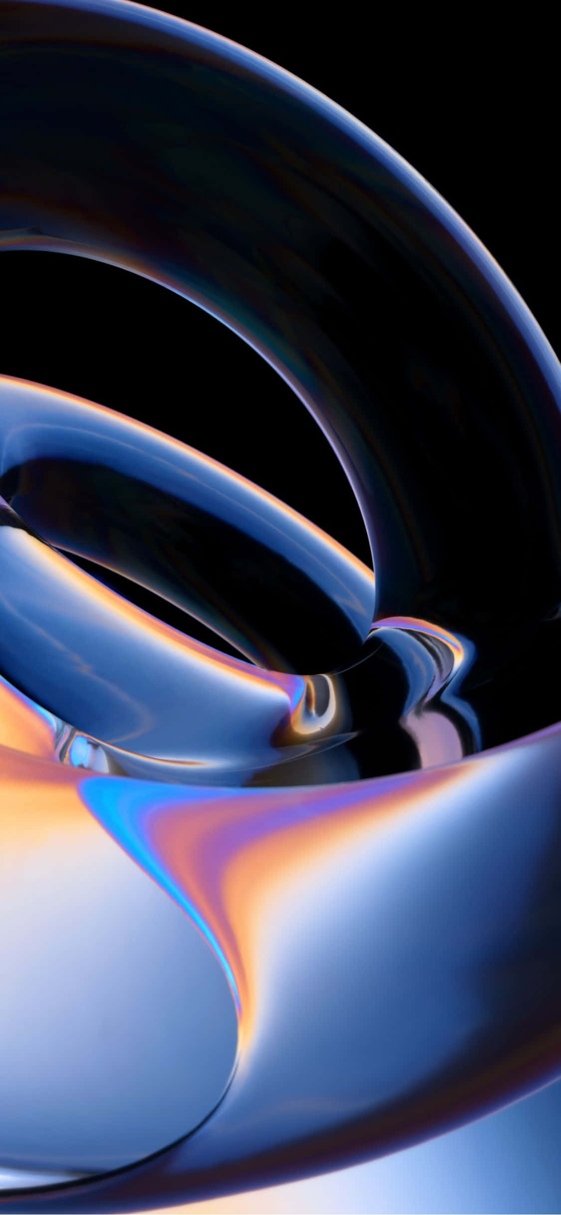 Fondo iPhone XS Fondos de pantalla