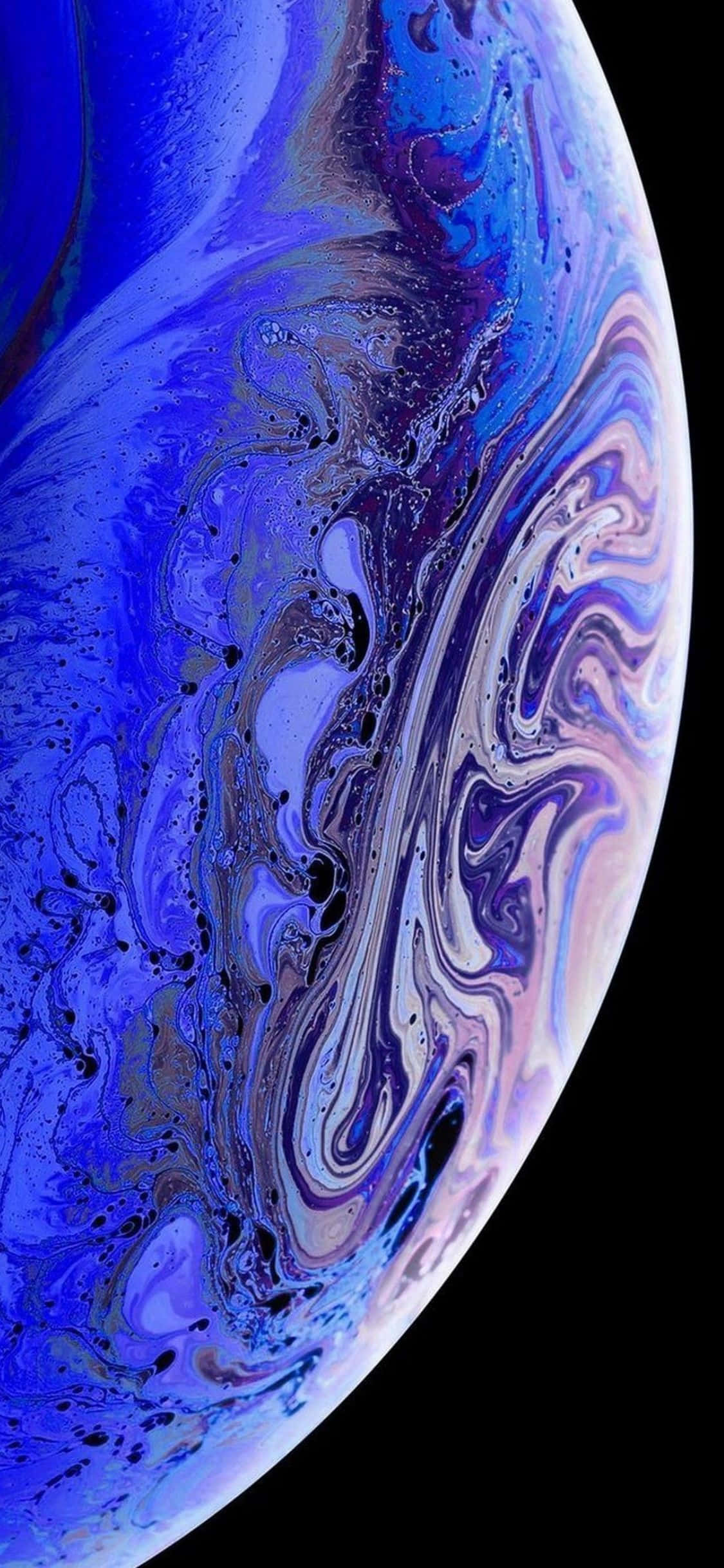 Fondo iPhone XS Fondos de pantalla