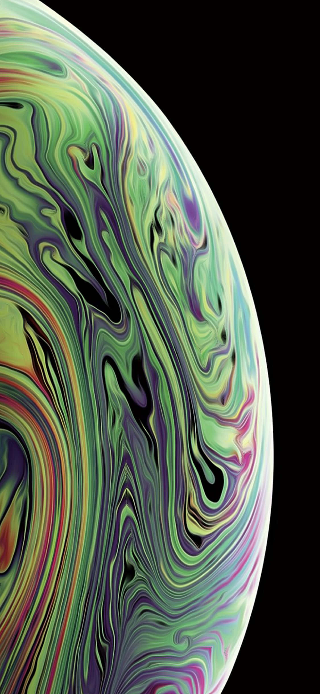 Fondo iPhone XS Fondos de pantalla