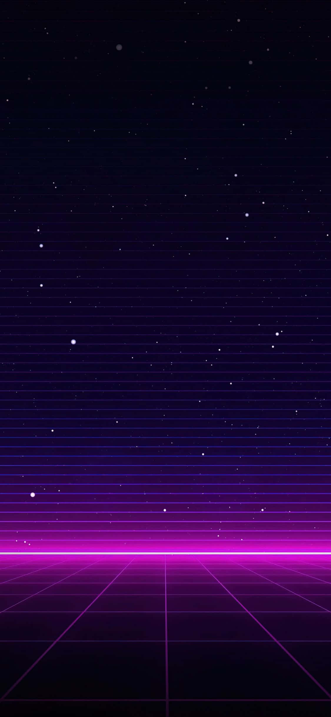 Fondo iPhone XS Fondos de pantalla