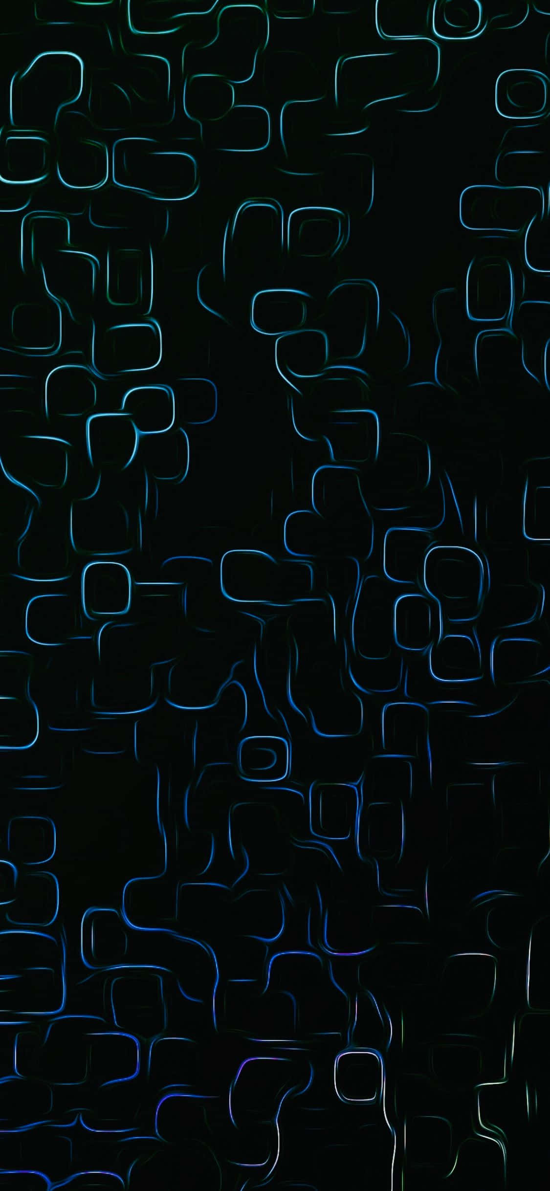Fondo iPhone XS Fondos de pantalla