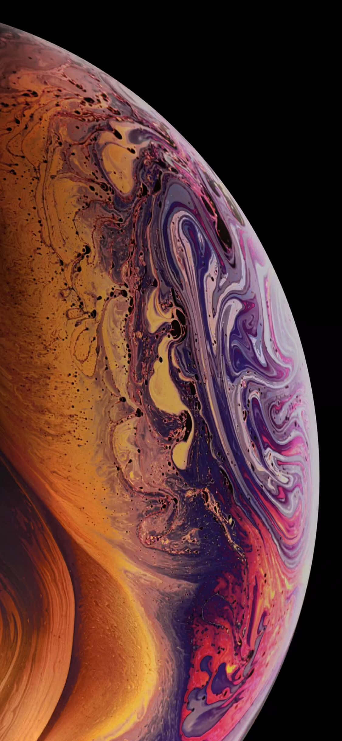 Fondo iPhone XS Fondos de pantalla