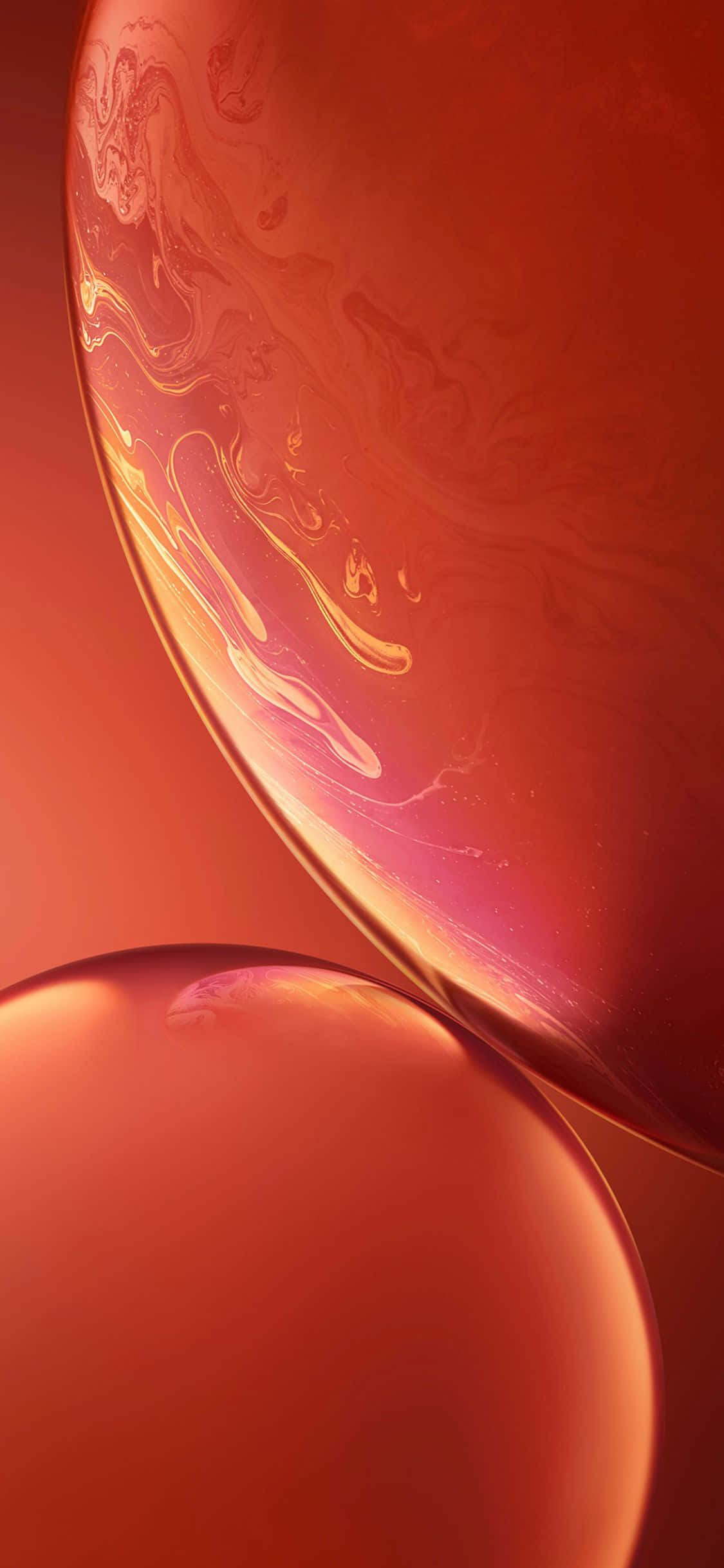 Fondo iPhone XS Fondos de pantalla