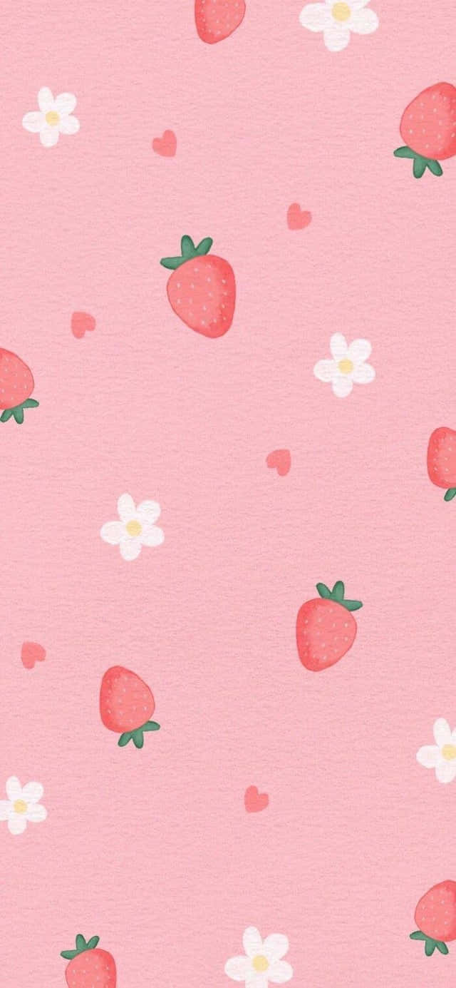 Fondo Kawaii Fondos de pantalla