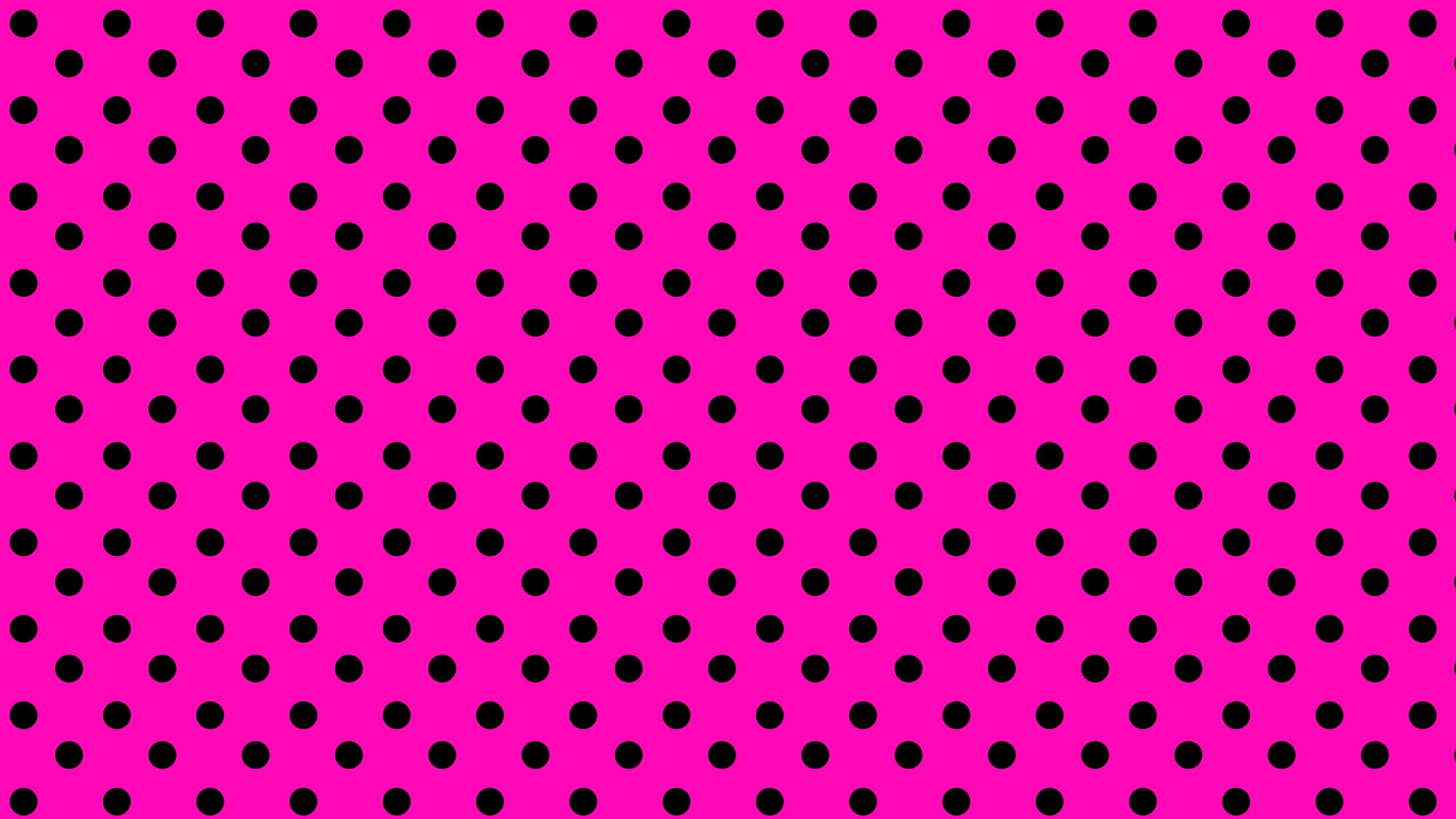 Fondo Kawaii Rosa Fantasía Fondos de pantalla
