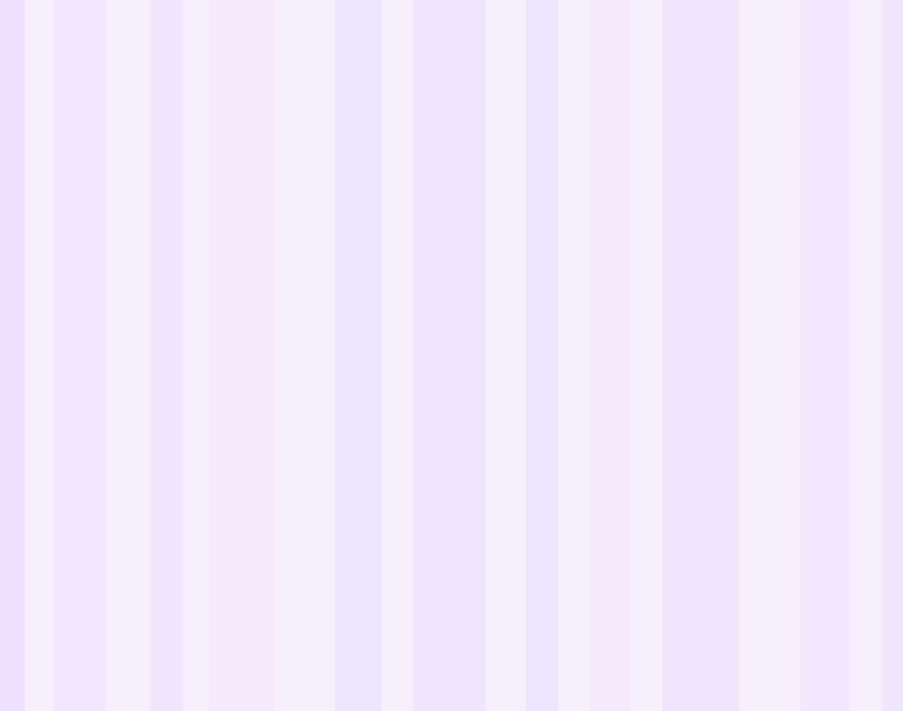 Fondo Lila Pastel Fondos de pantalla