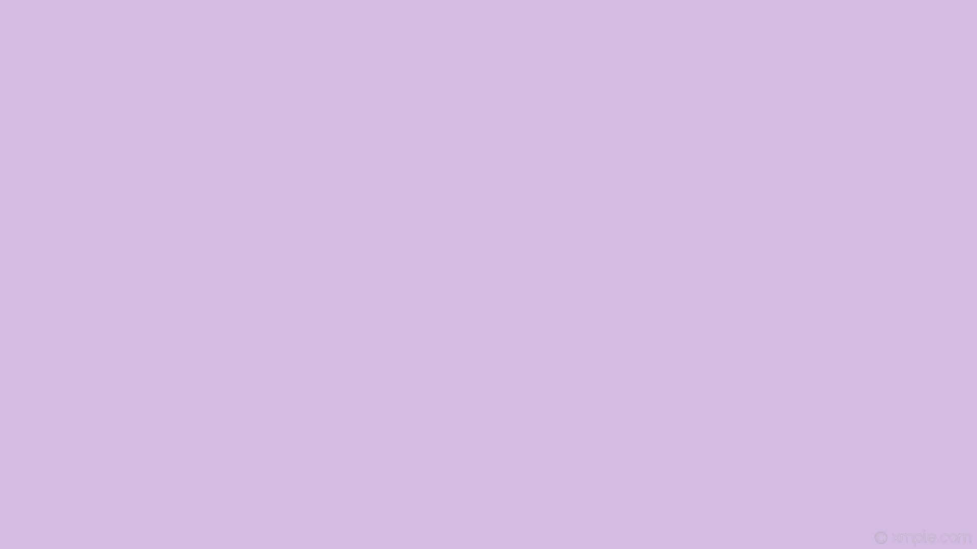 Fondo lila pastel Fondos de pantalla