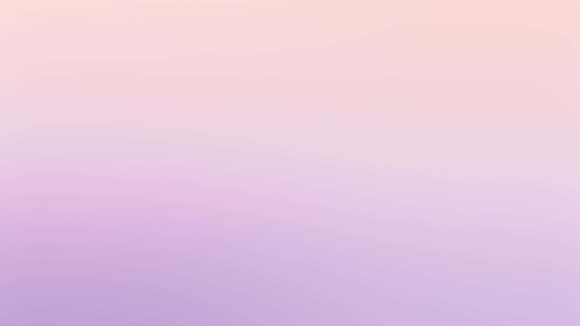 Fondo Lila Pastel Fondos de pantalla