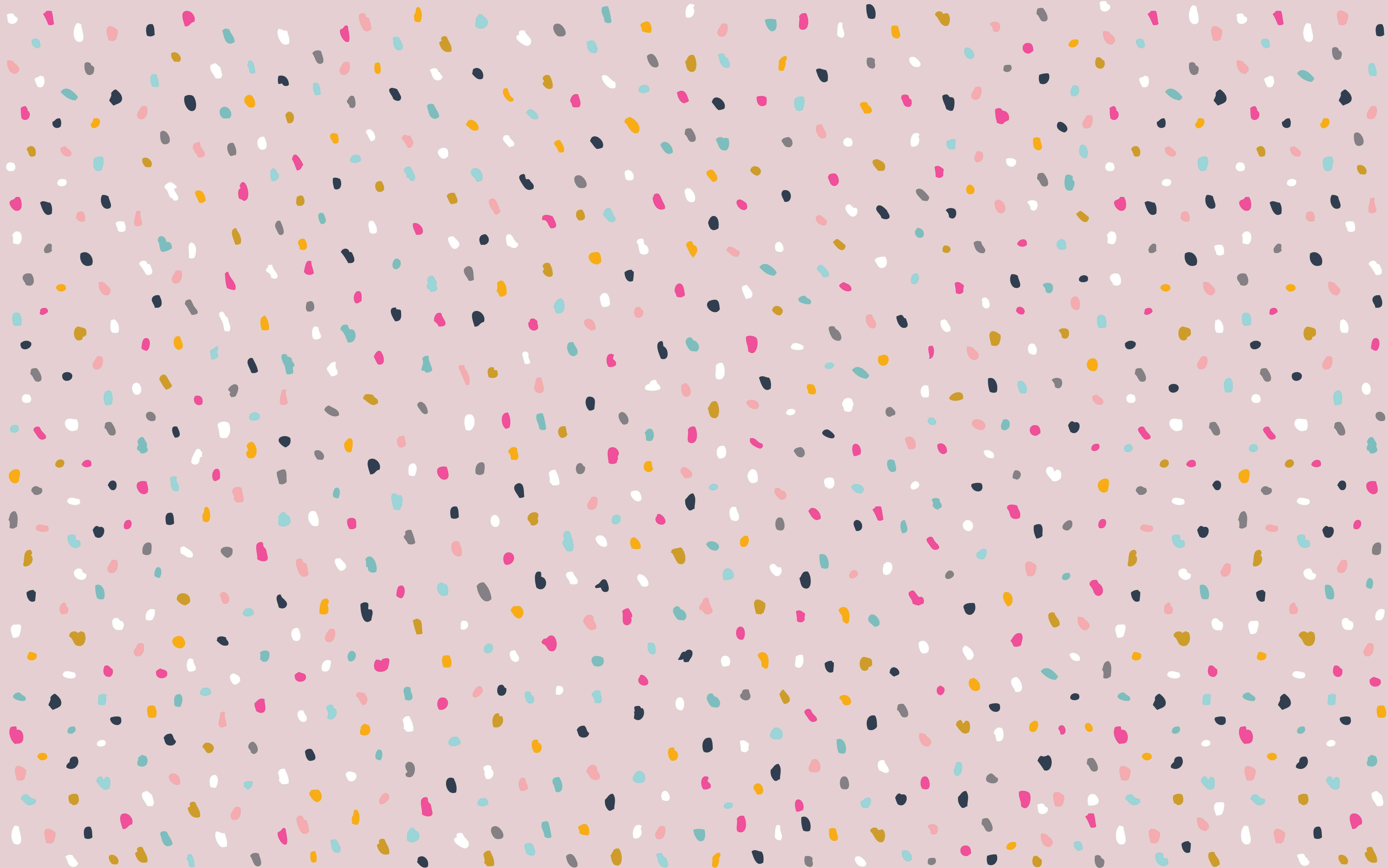 Fondo lila pastel Fondos de pantalla