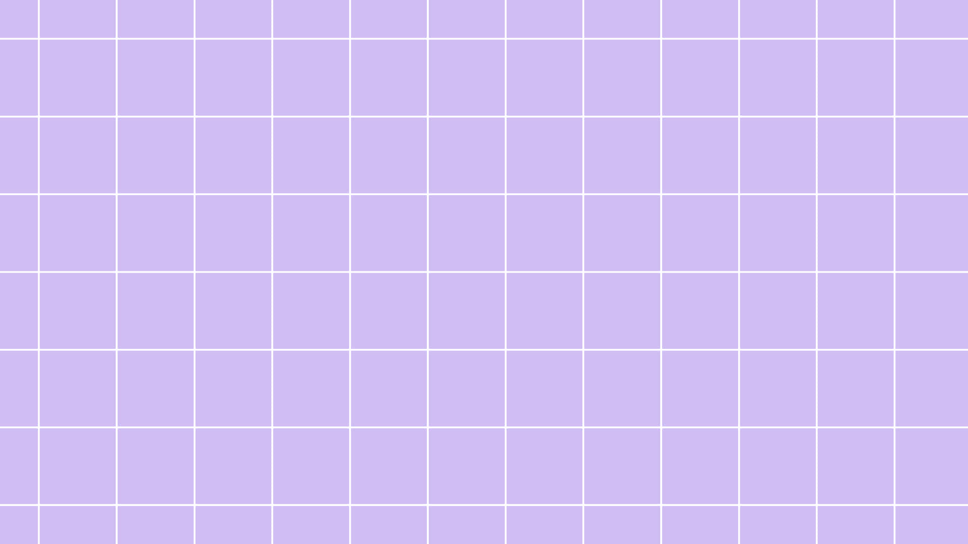 Fondo lila pastel Fondos de pantalla