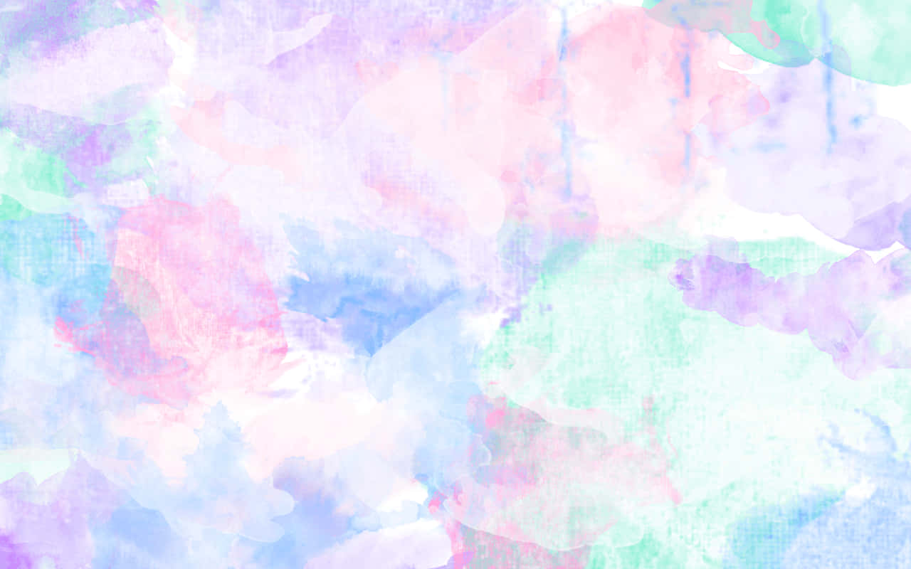 Fondo lila pastel Fondos de pantalla