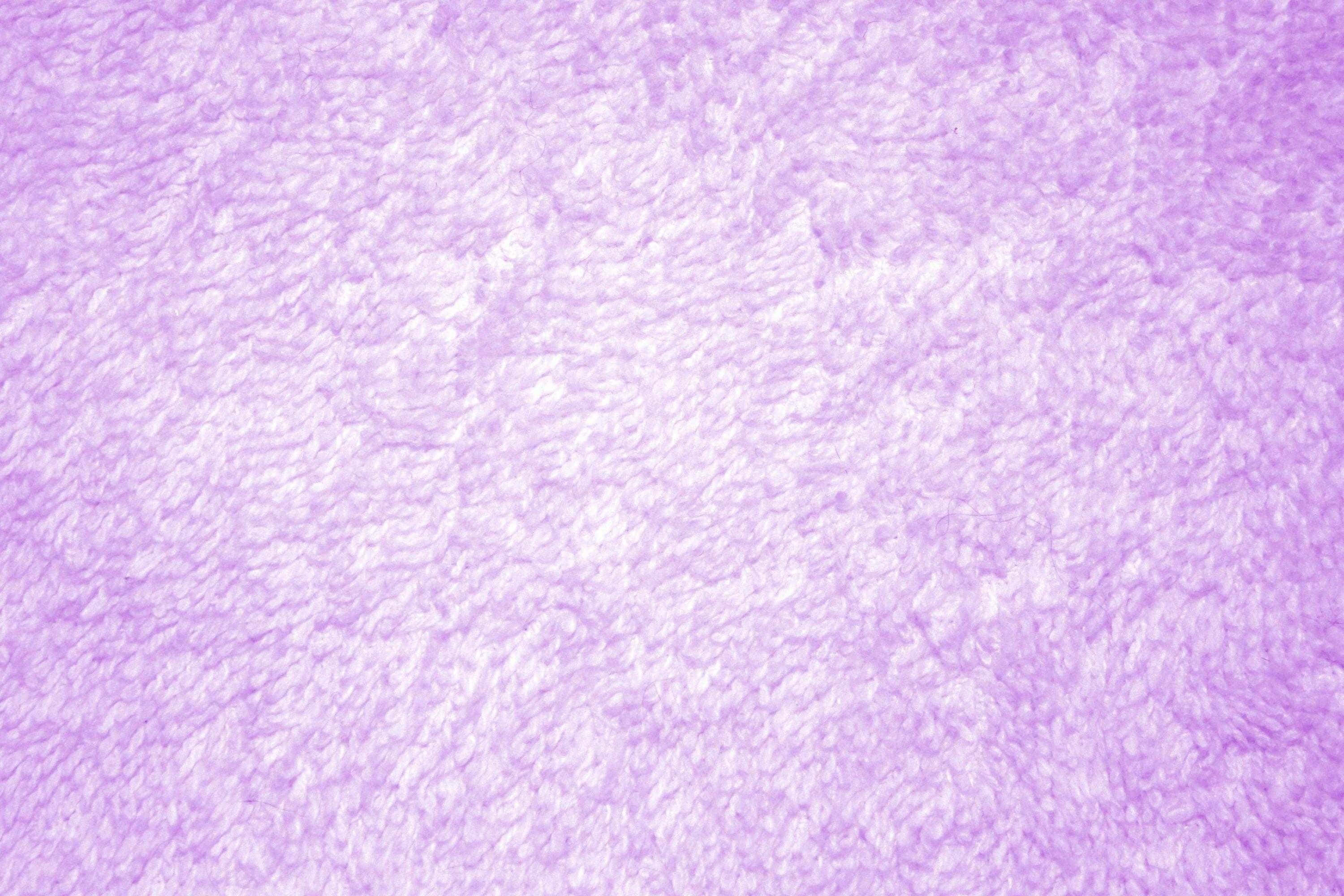 Fondo lila pastel Fondos de pantalla