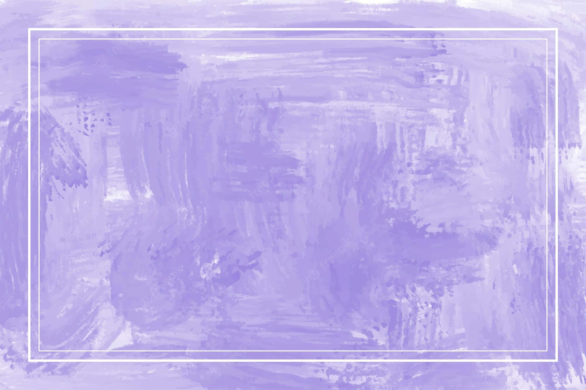 Fondo lila pastel Fondos de pantalla