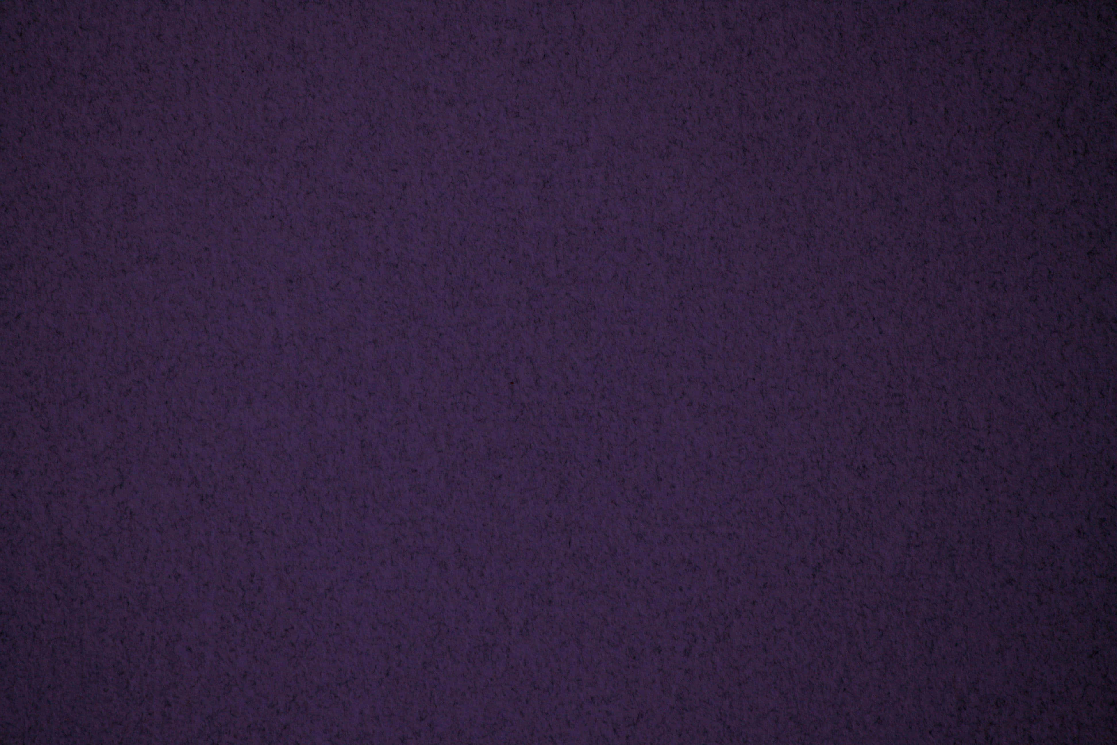Fondo liso morado Fondos de pantalla