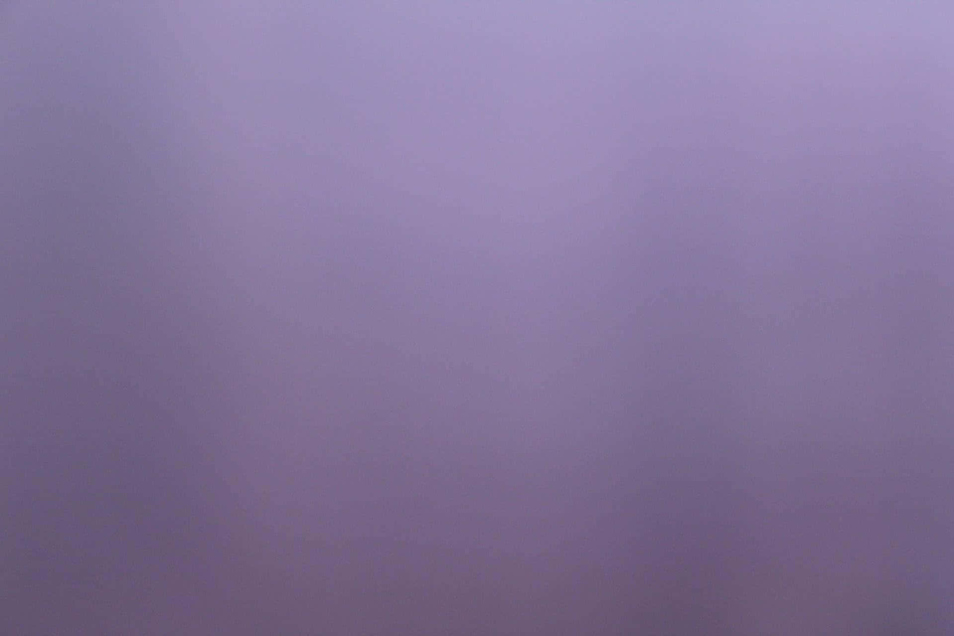 Fondo liso morado Fondos de pantalla