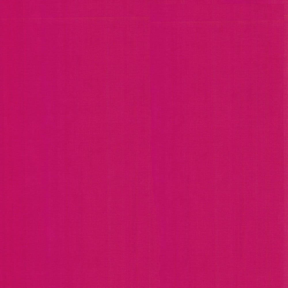 Fondo liso rosa intenso Fondos de pantalla