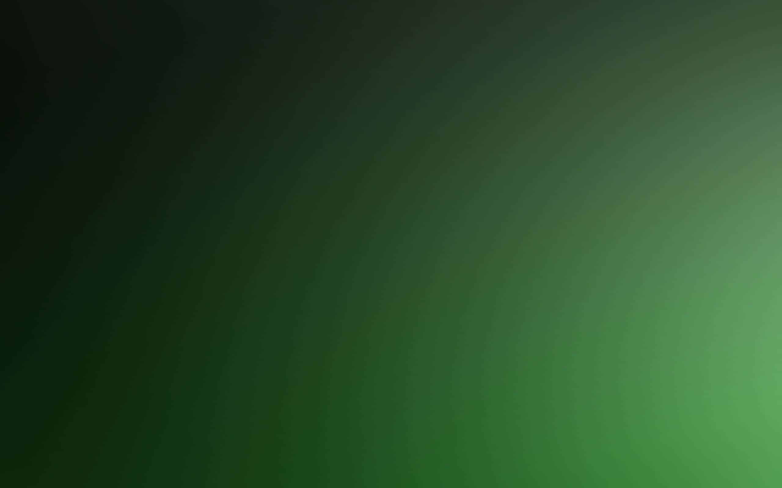 Fondo liso simple y elegante Fondos de pantalla
