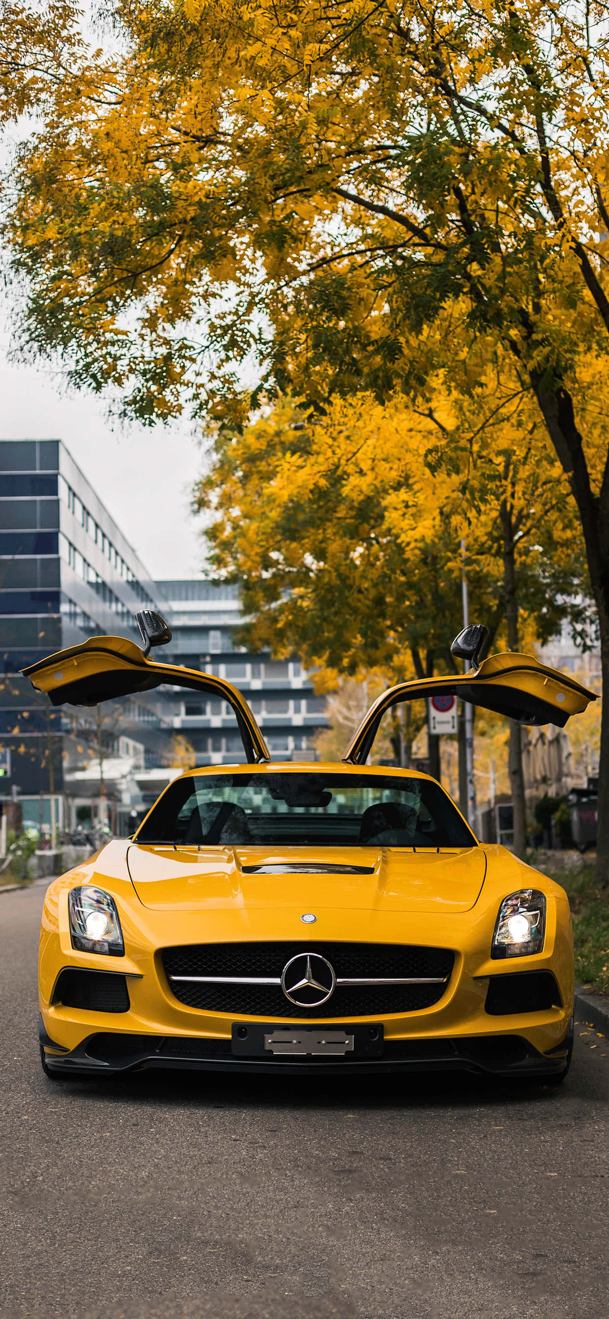 Fondo Mercedes Fondos de pantalla