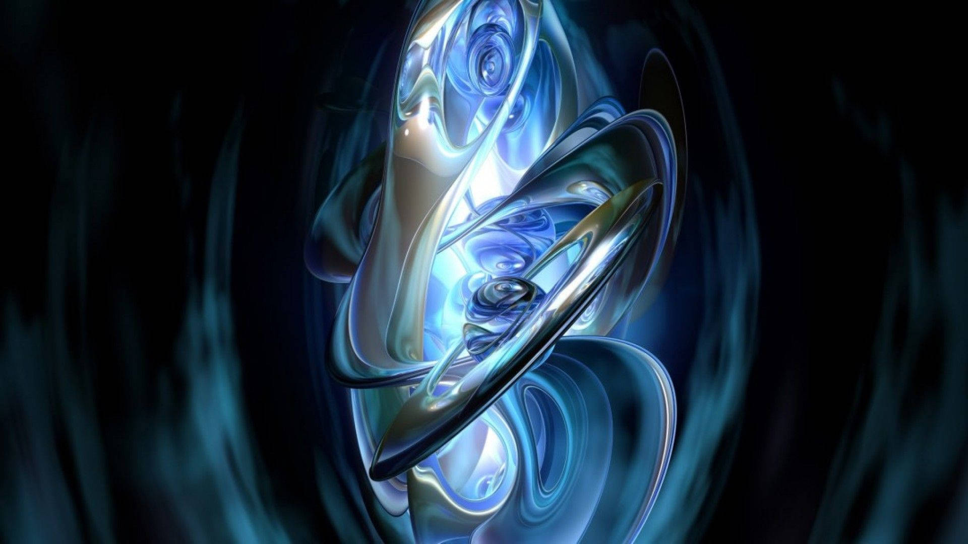 Fondo Metálico Frío para Celular Fondos de pantalla