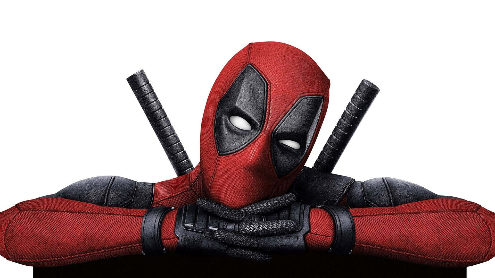 Fondo de Deadpool — Marvel Fondos de pantalla