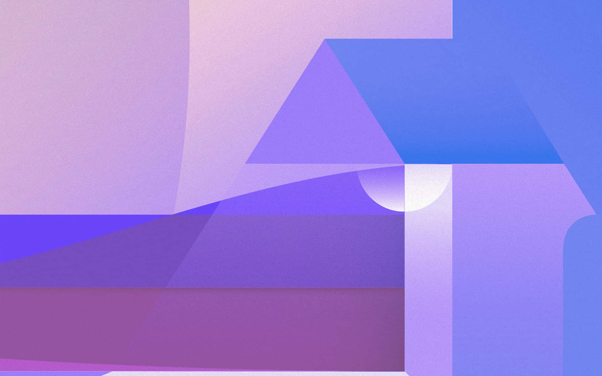 Fondo minimalista estético Fondos de pantalla
