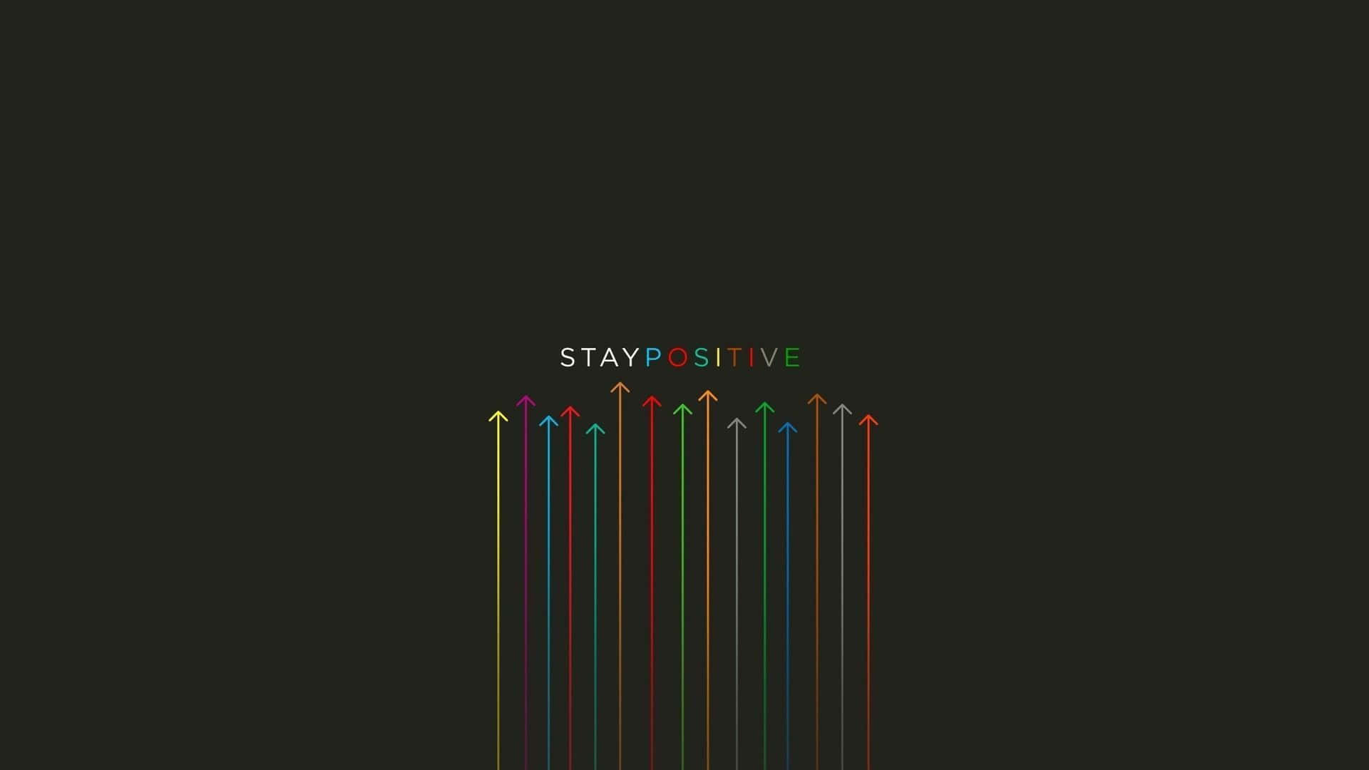 Fondo Minimalista Estético Fondos de pantalla