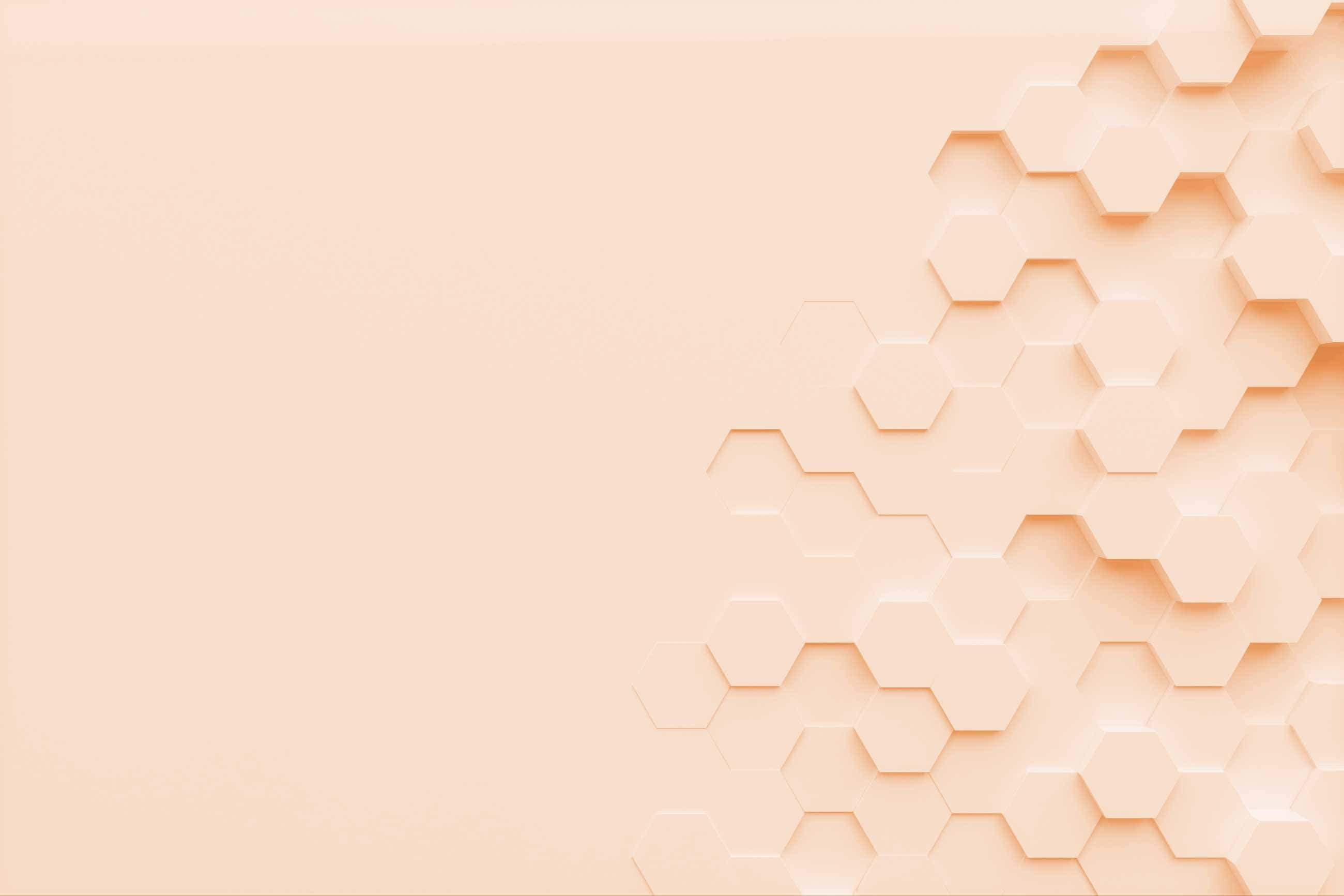 Fondo Minimalista Estético - Aprovecha al máximo tu rutina con el Fondo Minimalista Estético Fondos de pantalla