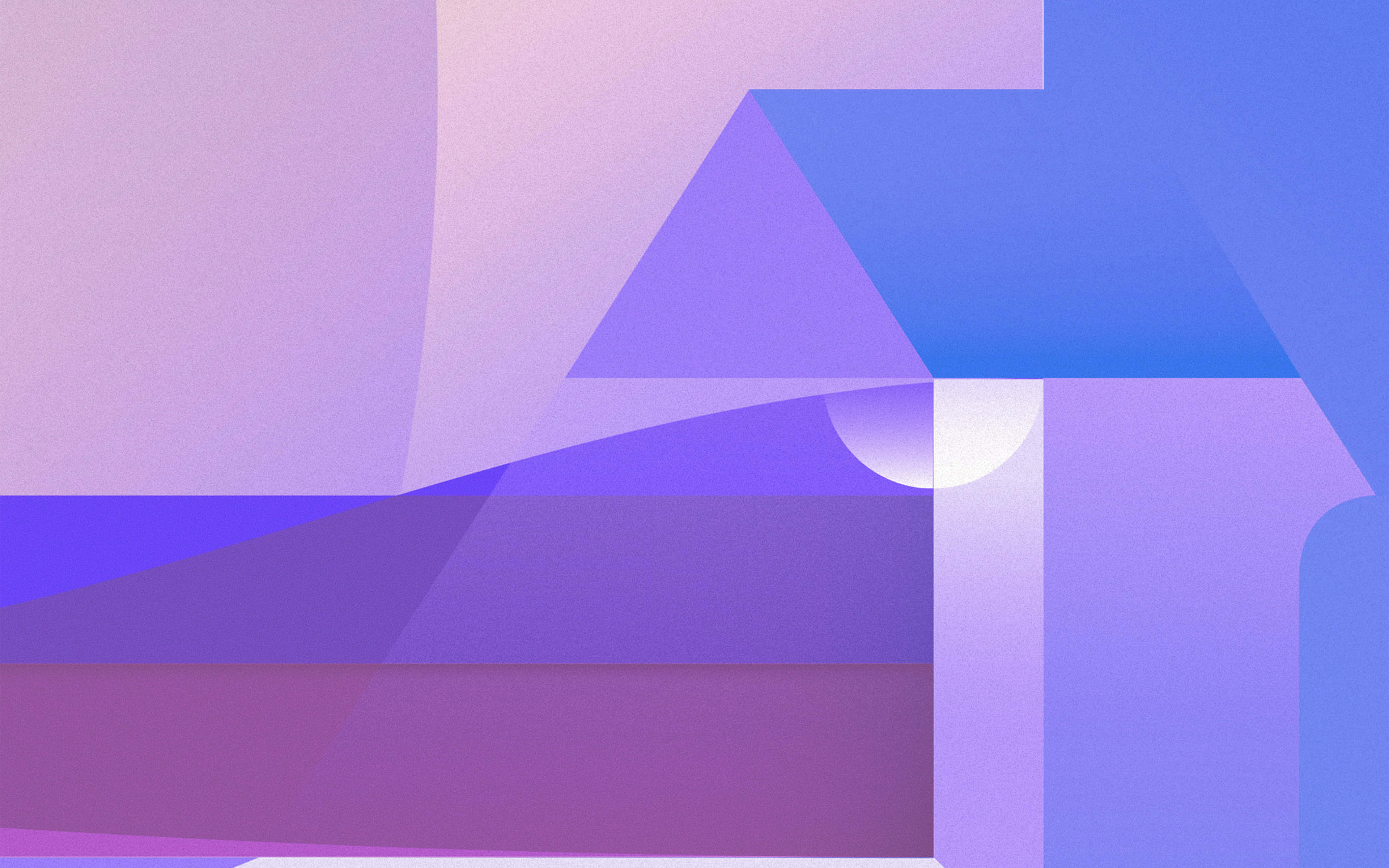 Fondo minimalista estético Fondos de pantalla