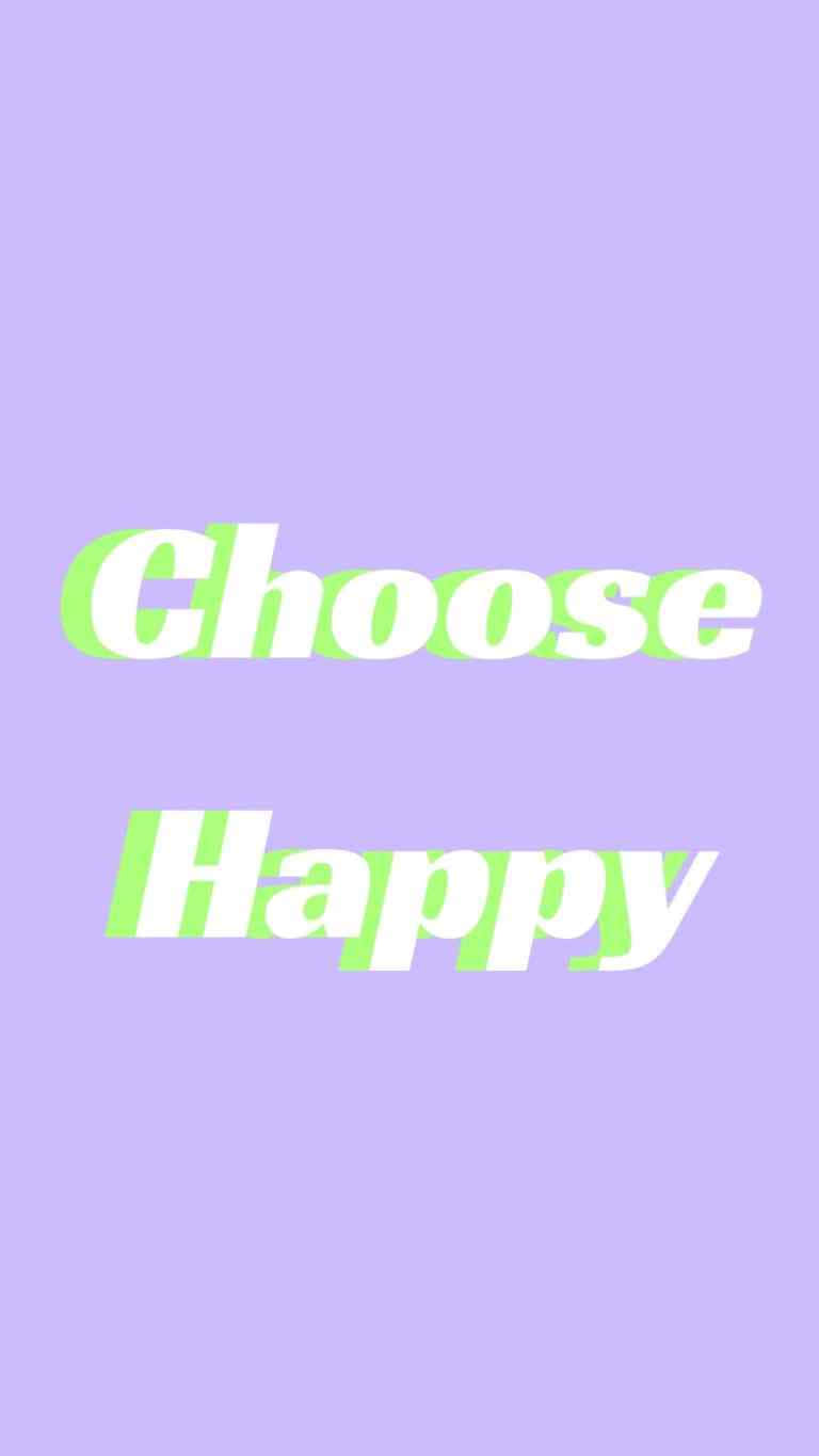 Fondo morado suave y lindo para hacer tu hogar acogedor Fondos de pantalla