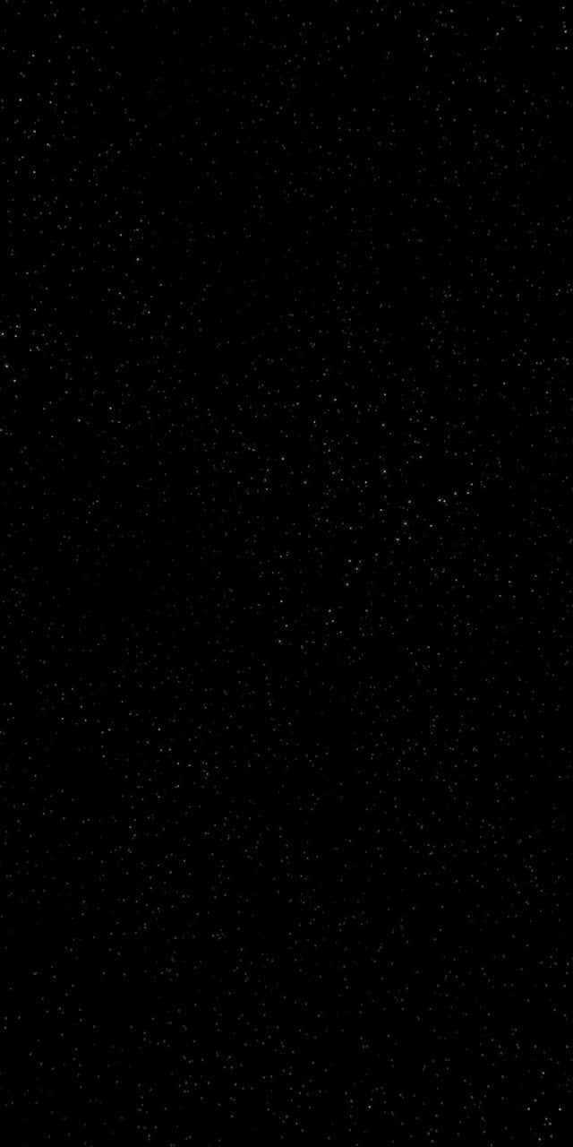 Fondo Totalmente Negro