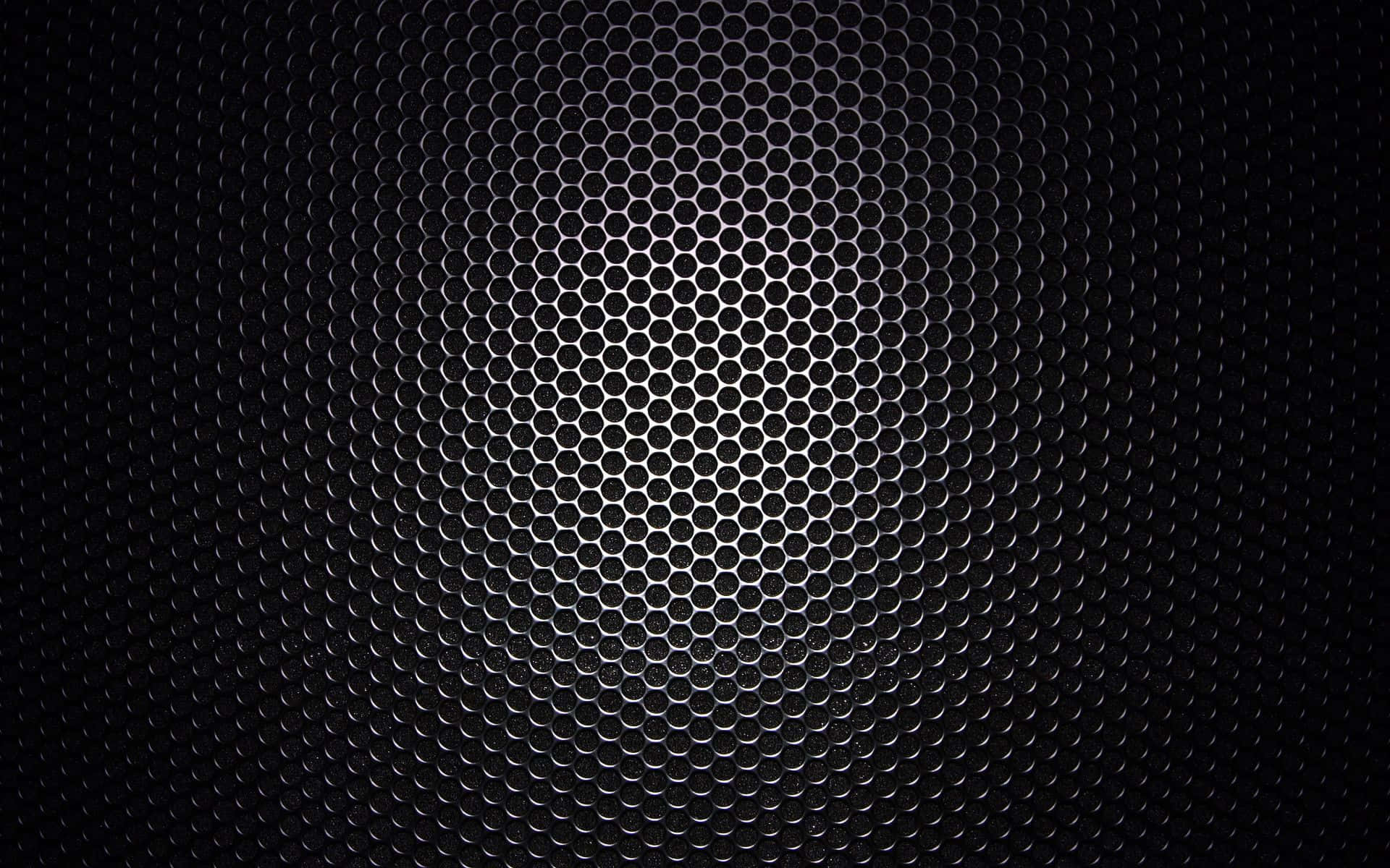 Fondo Negro Elegante y Atrevido Fondos de pantalla
