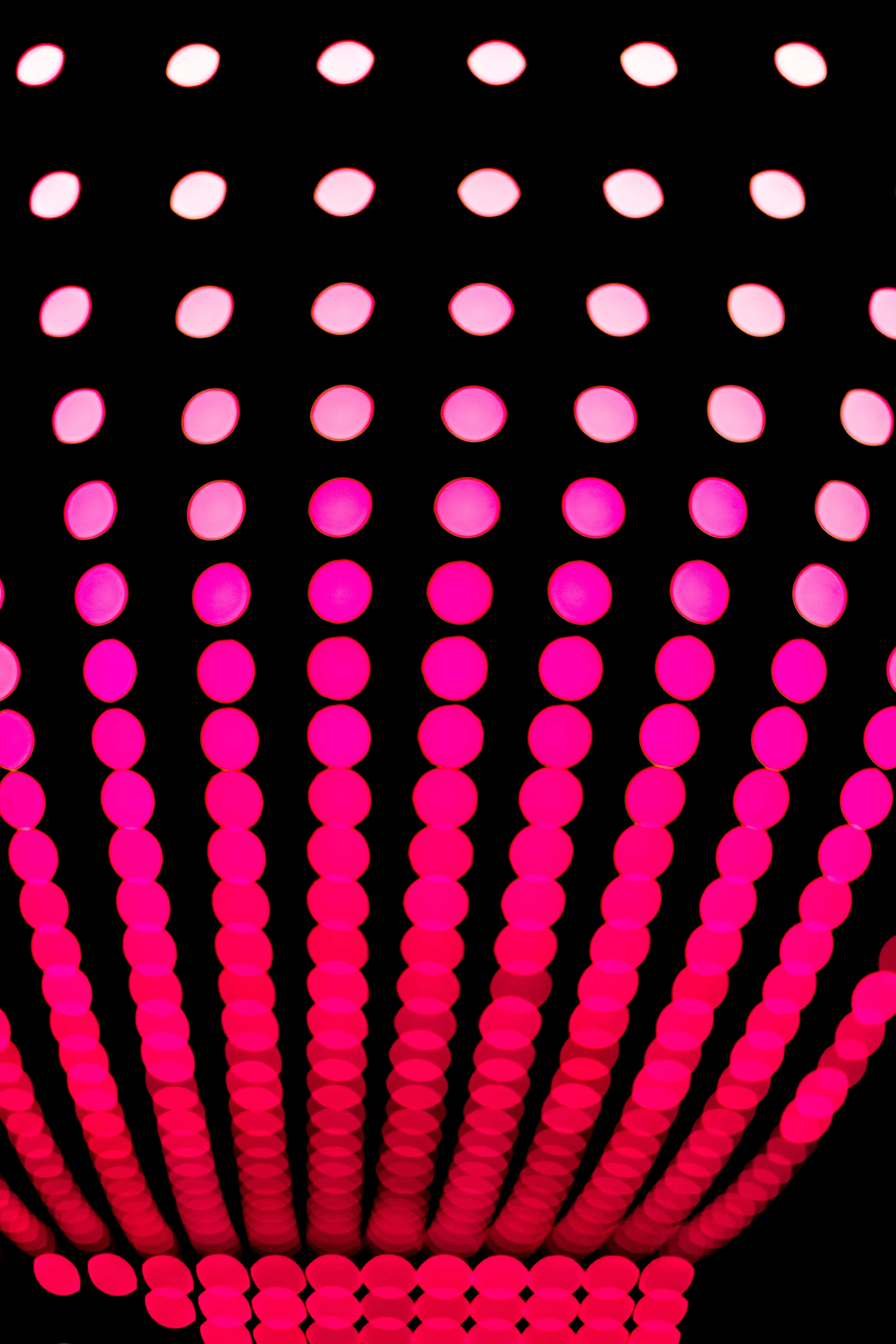 fondo negro Fondos de pantalla