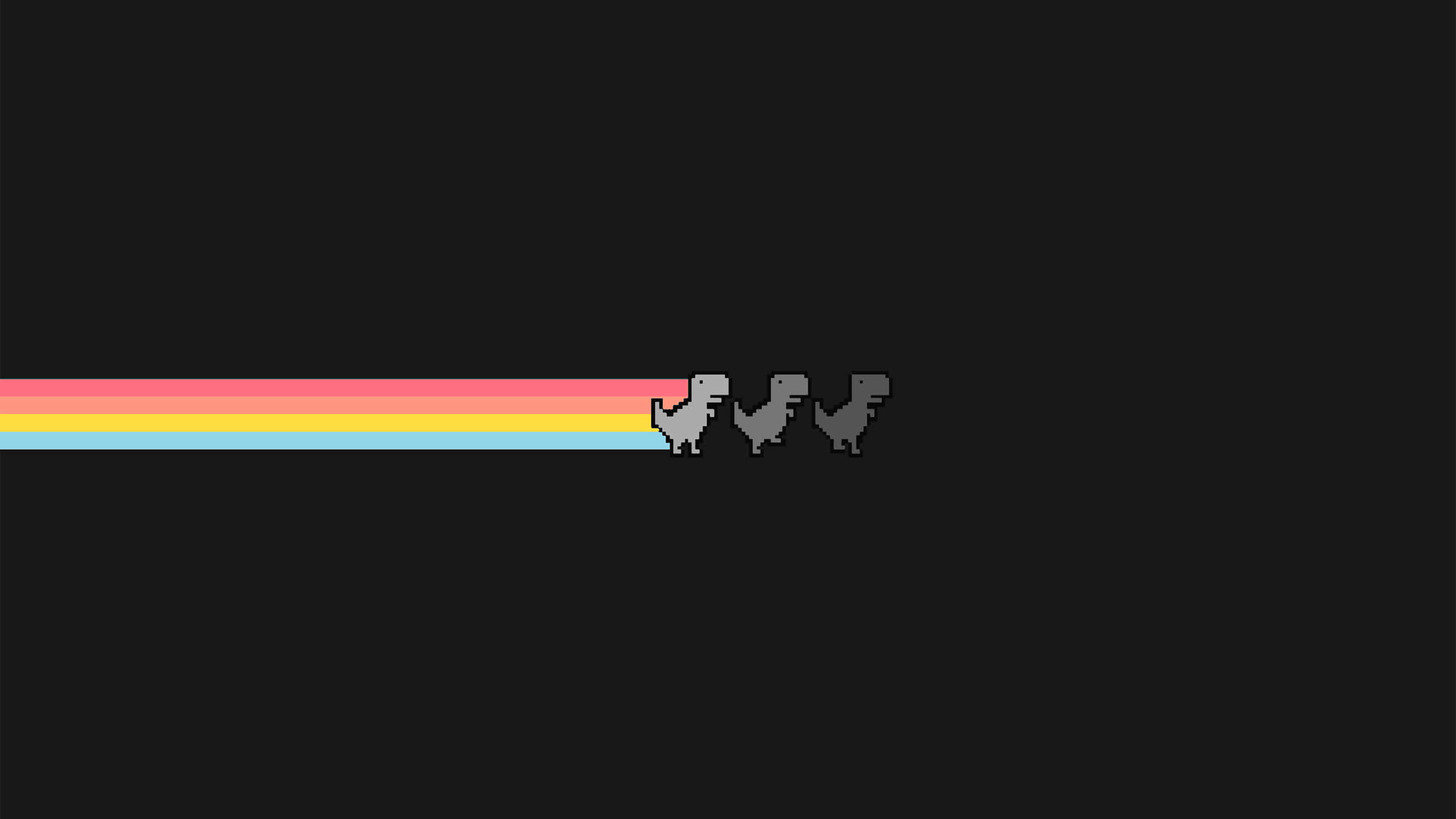 Fondo negro lindo Fondos de pantalla
