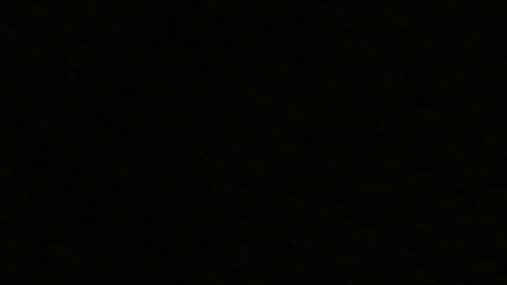 Fondo Negro Liso Sin Diseño Fondos de pantalla