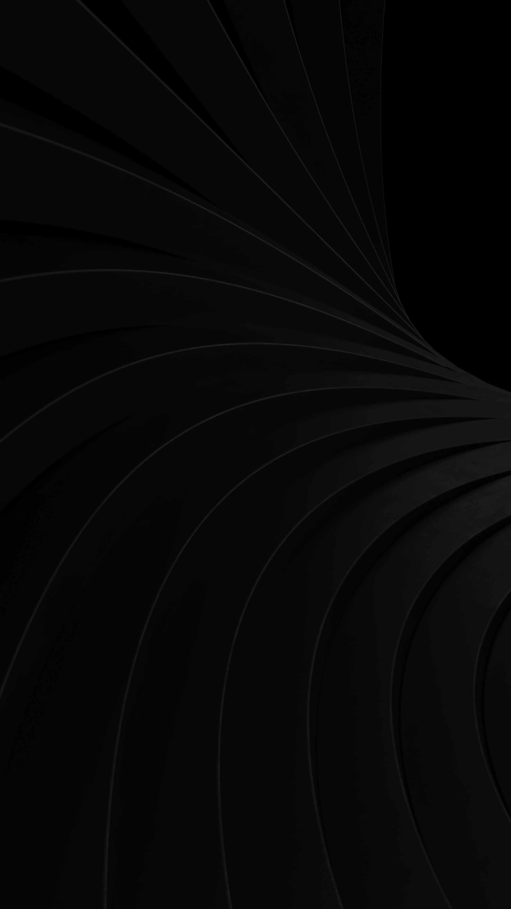 Fondo Negro Fondos de pantalla