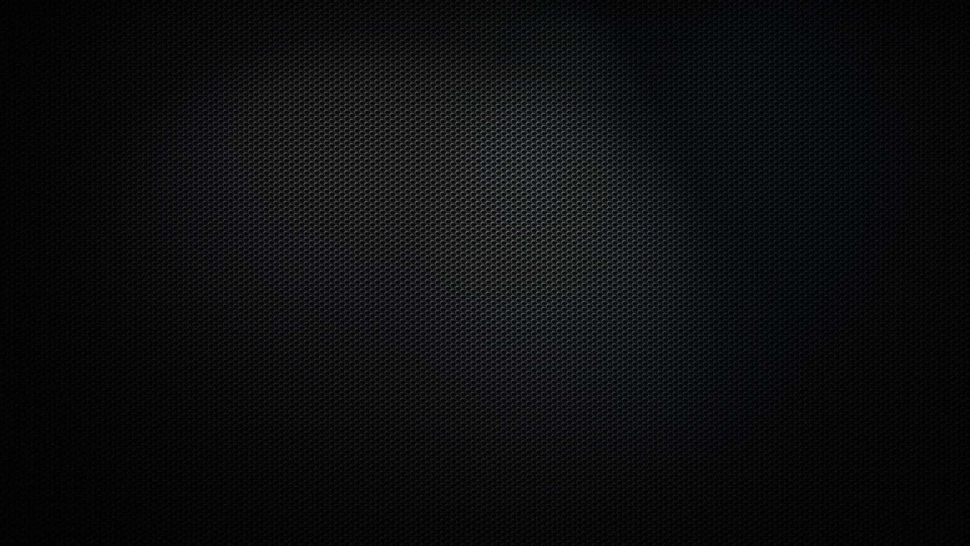 Fondo Negro Seductor y Elegante Fondos de pantalla