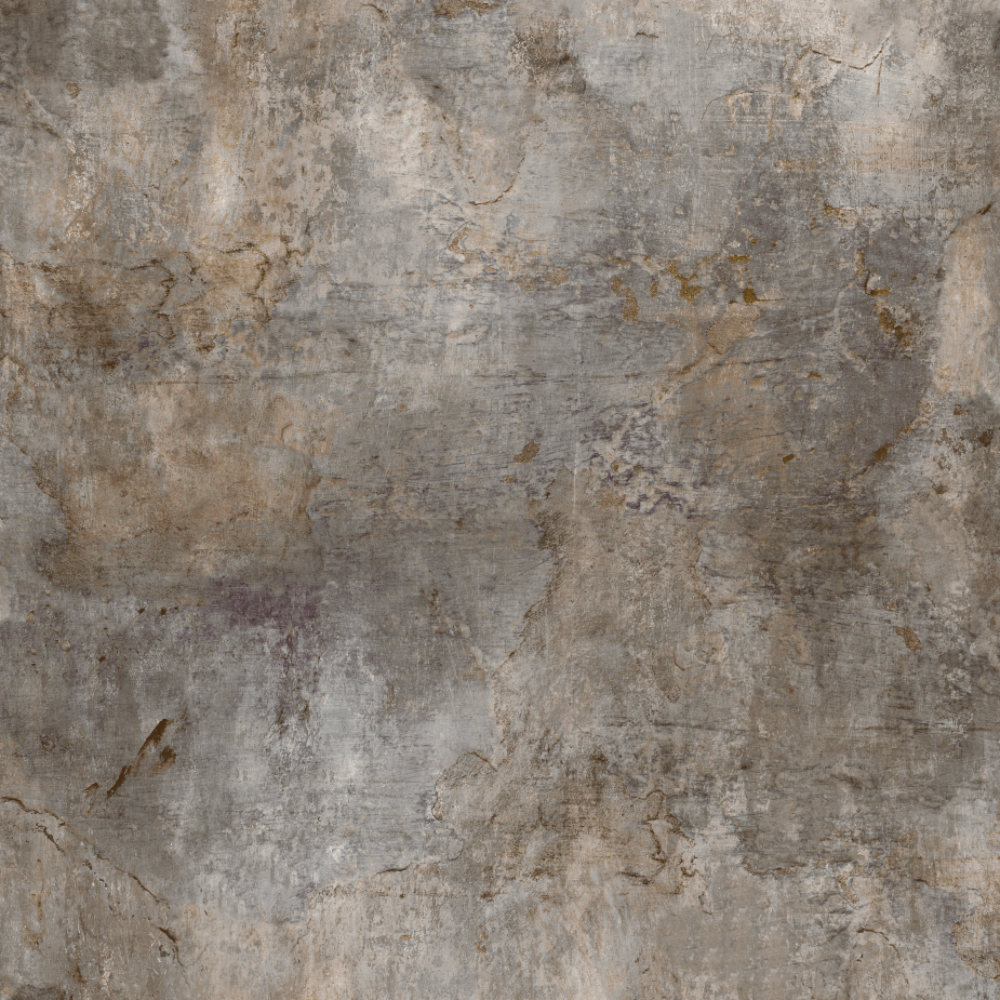 Fondo neutral fresco y relajado Fondos de pantalla