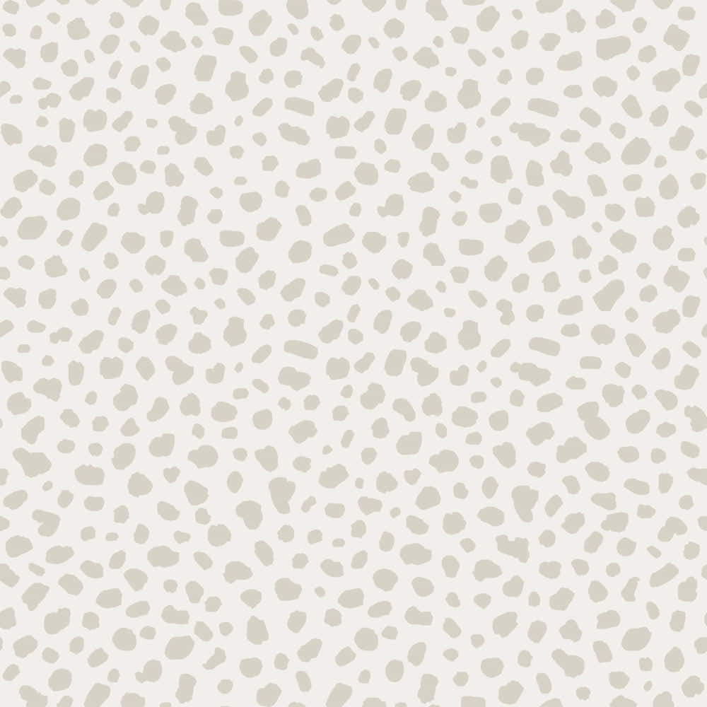 Fondo neutro con texturas interesantes Fondos de pantalla