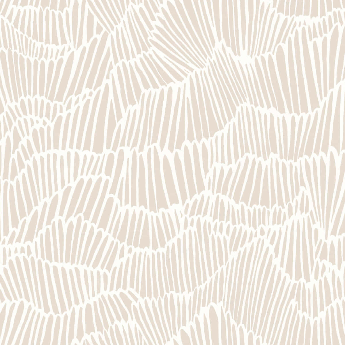 Fondo neutro minimalista y geométrico Fondos de pantalla