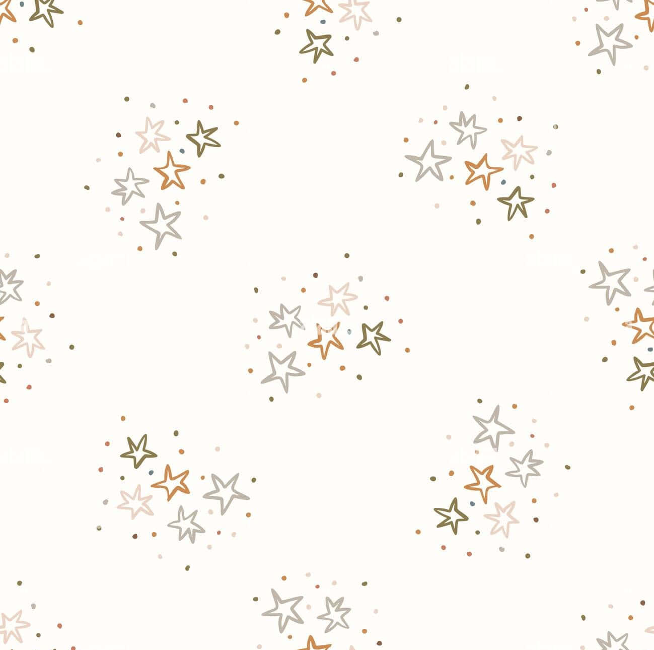 Fondo neutro Fondos de pantalla