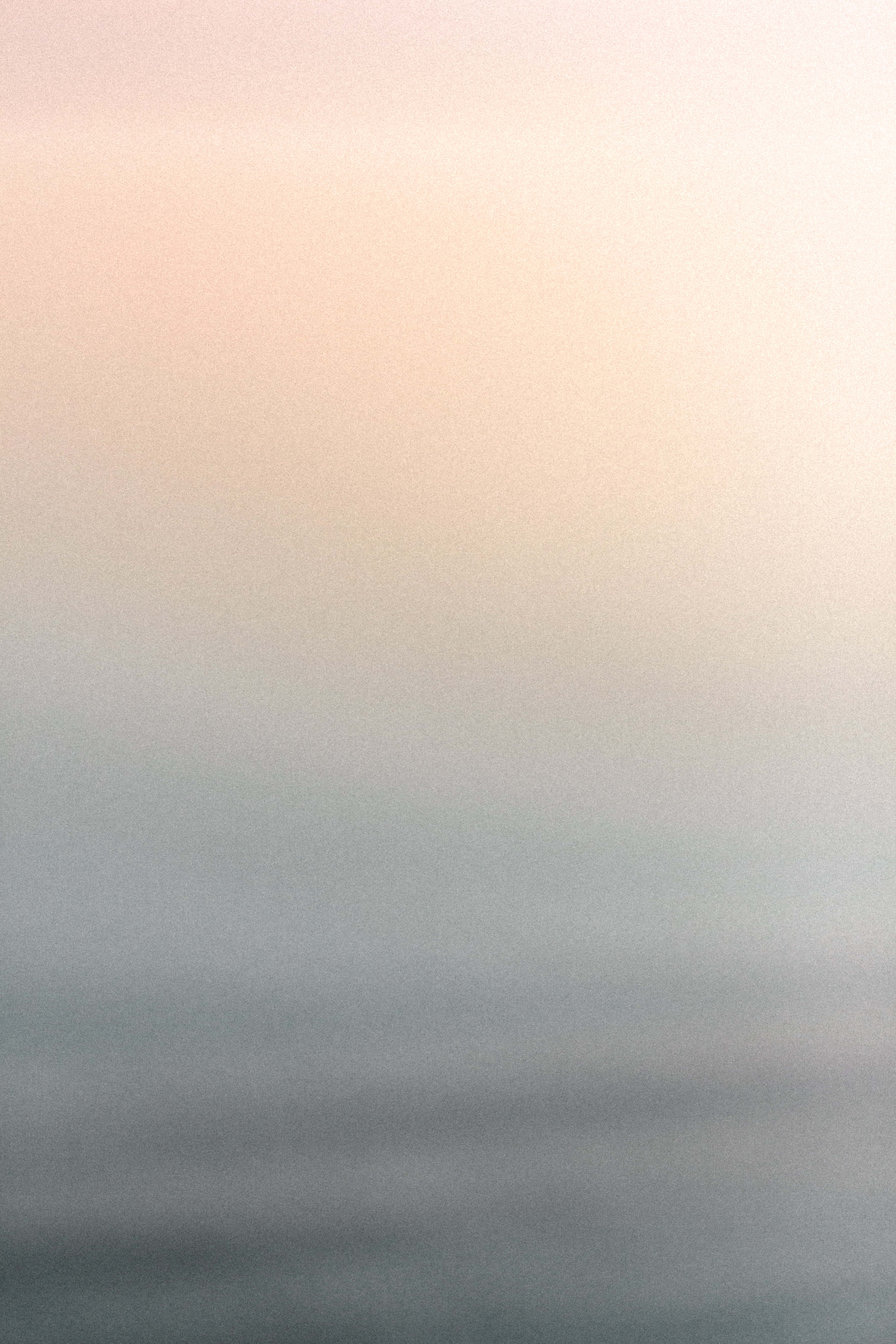 Fondo neutro Fondos de pantalla