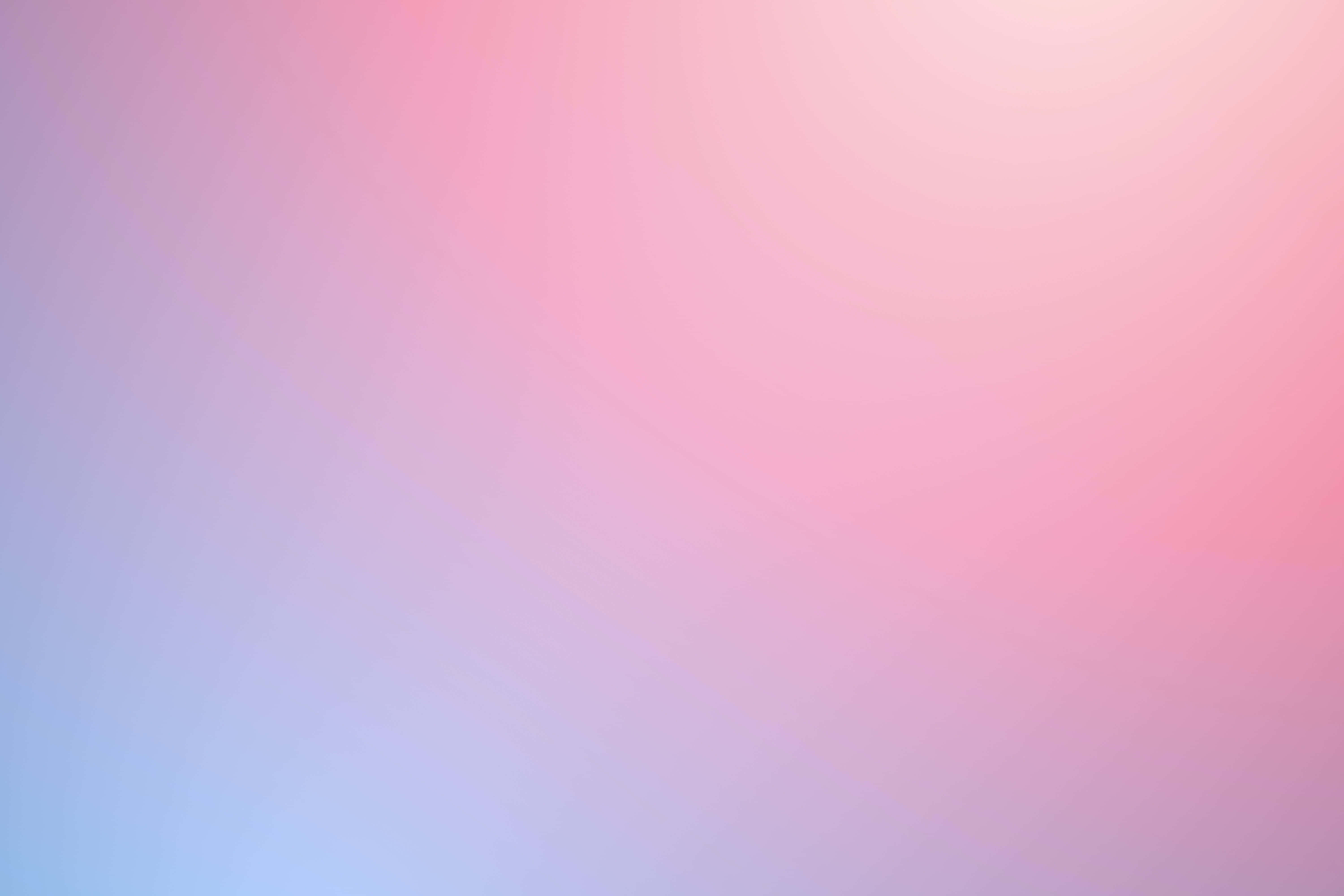 Fondo Ombre Pastel Delicioso Abstracto para Gradiente Fondos de pantalla