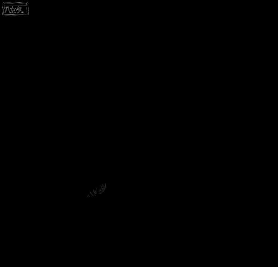 Fondo Oscuro del Emblema Uchiha Fondos de pantalla