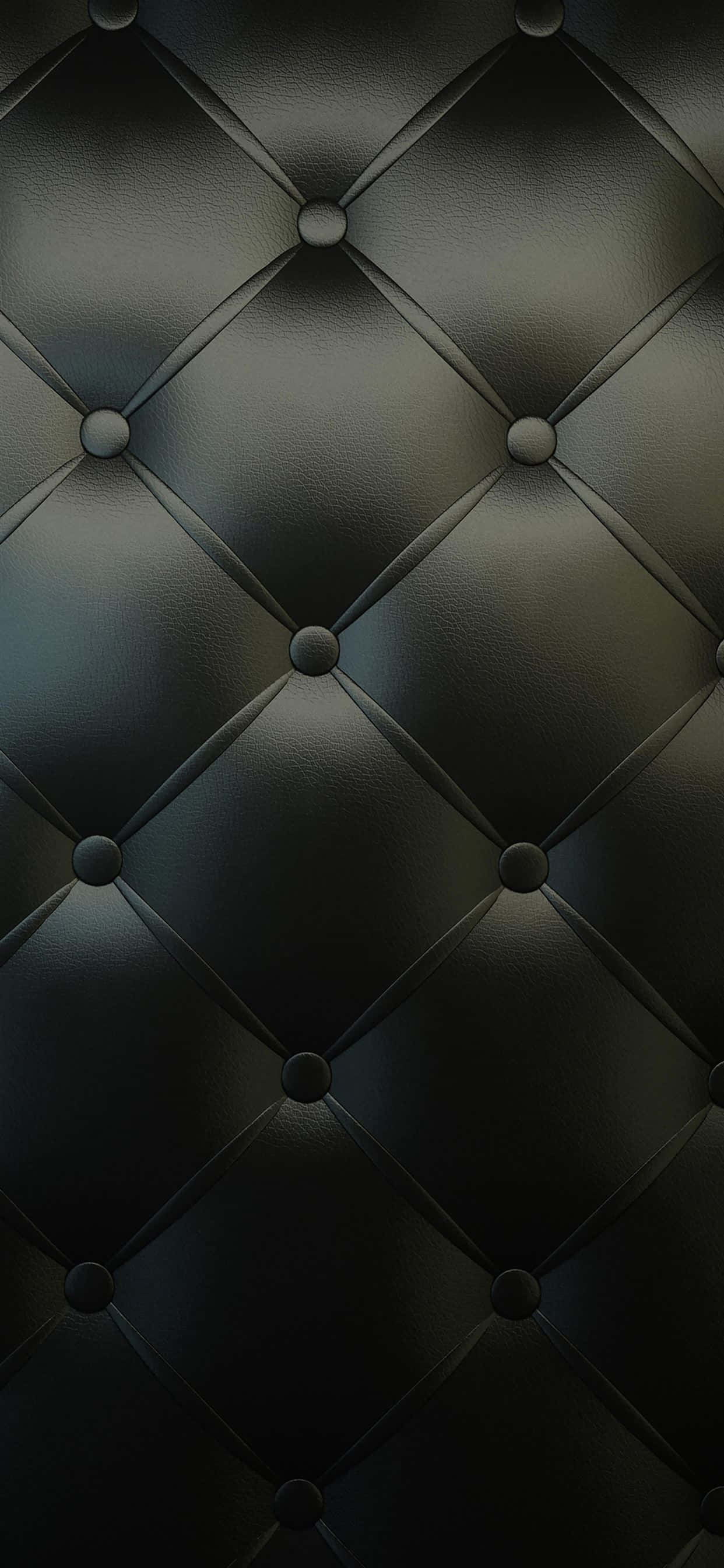 Fondo oscuro texturizado Fondos de pantalla