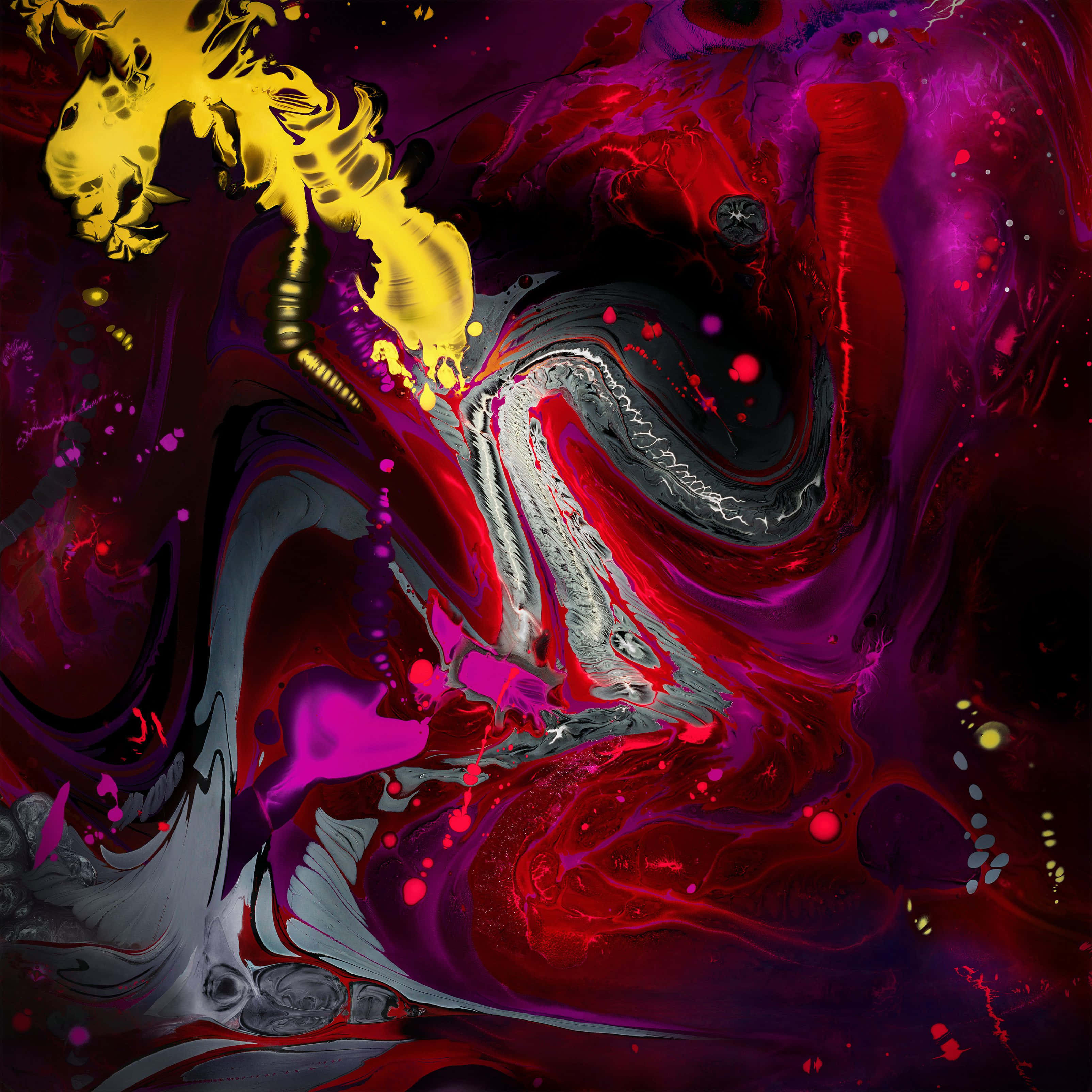 Fondo para iPad Air Fondos de pantalla