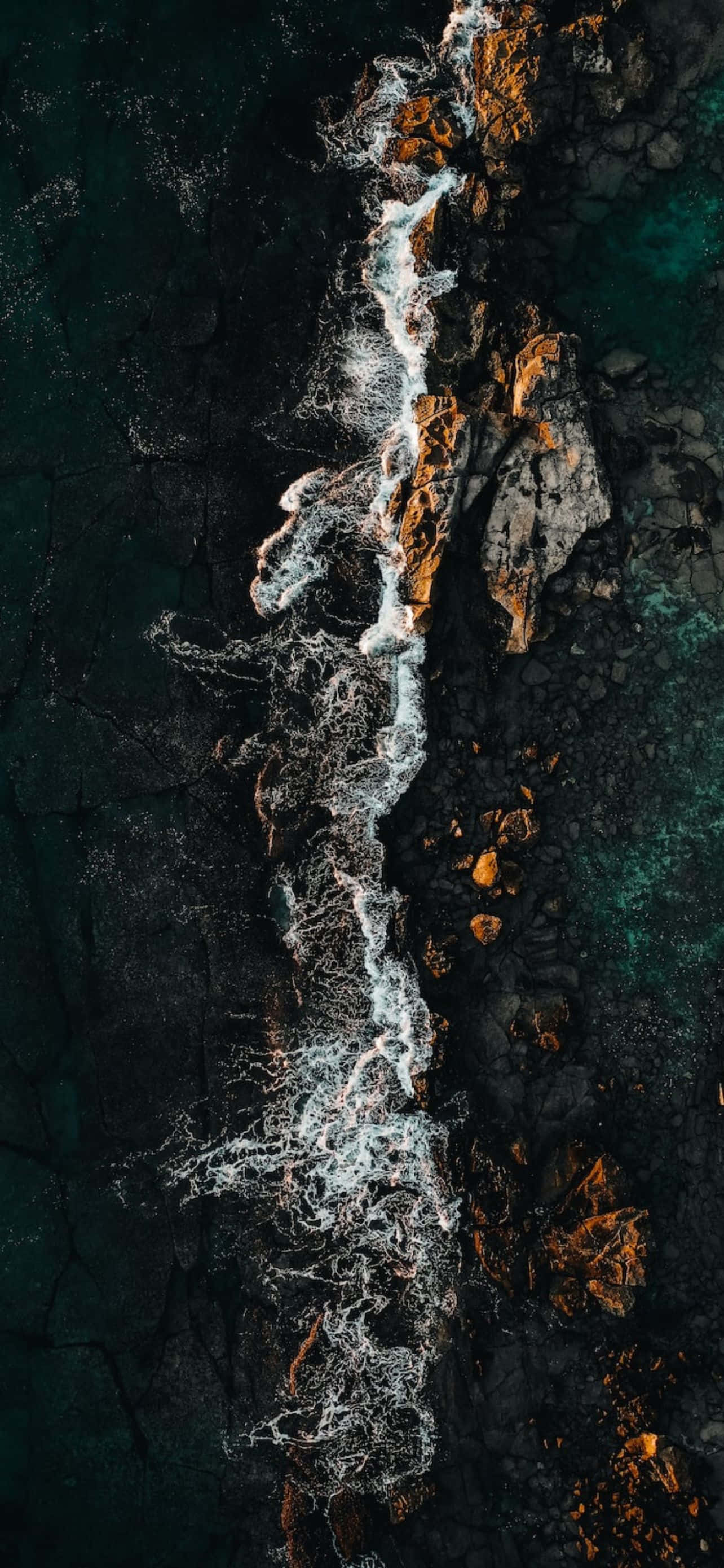 Fondo para iPhone 12 Pro Max Fondos de pantalla