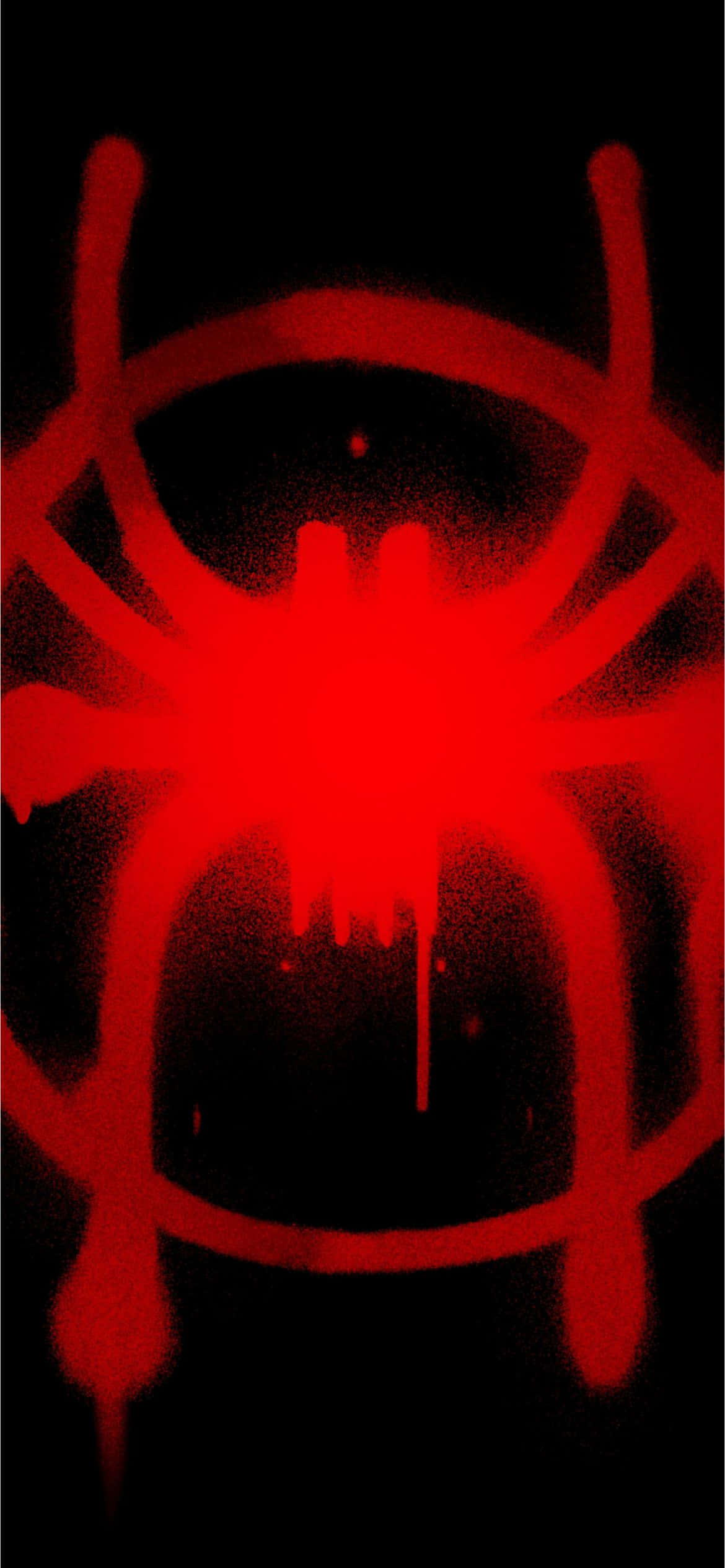 fondo para iPhone 13 Fondos de pantalla