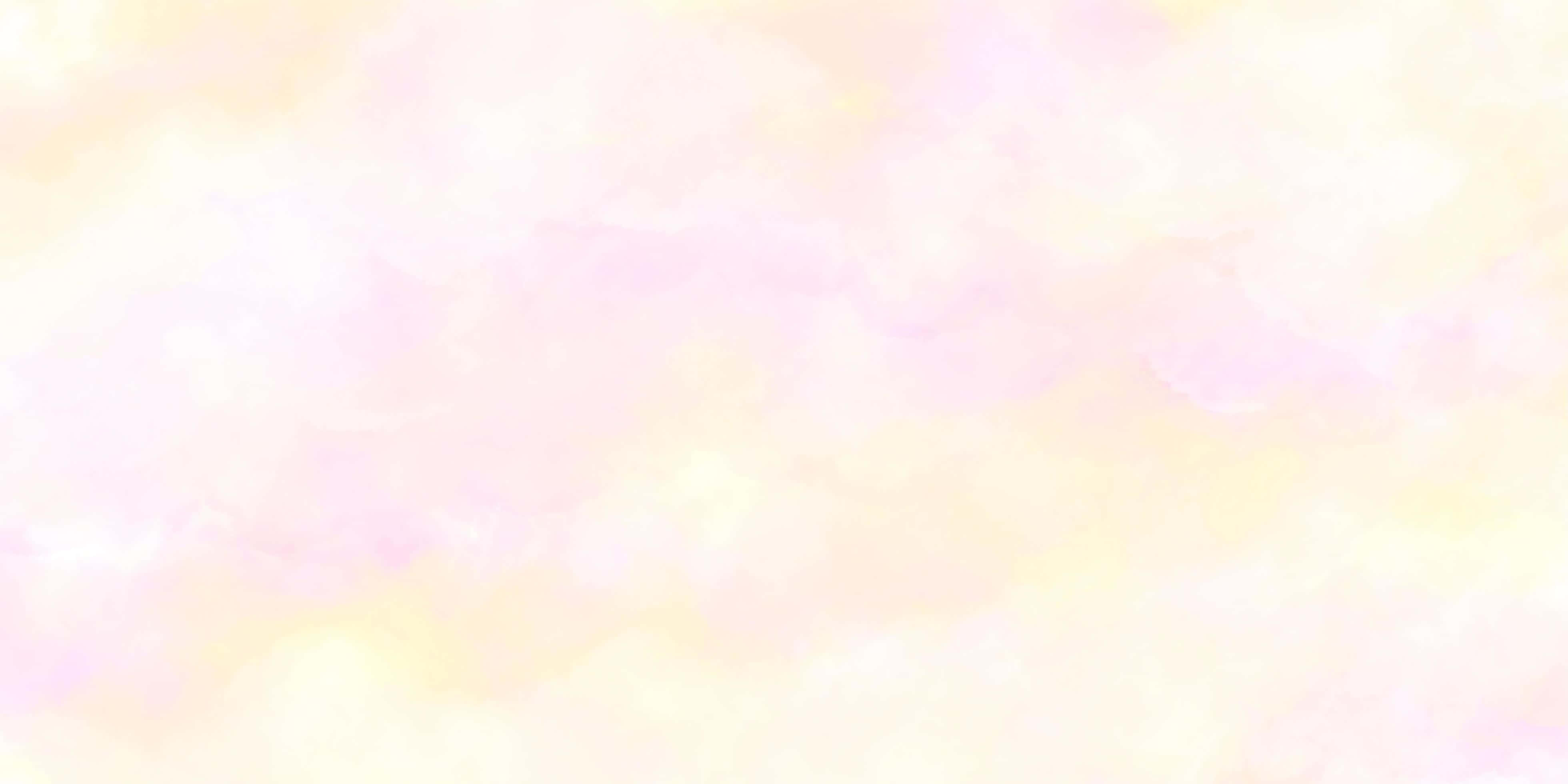 Fondo Pastel Amarillo Suave Fondos de pantalla