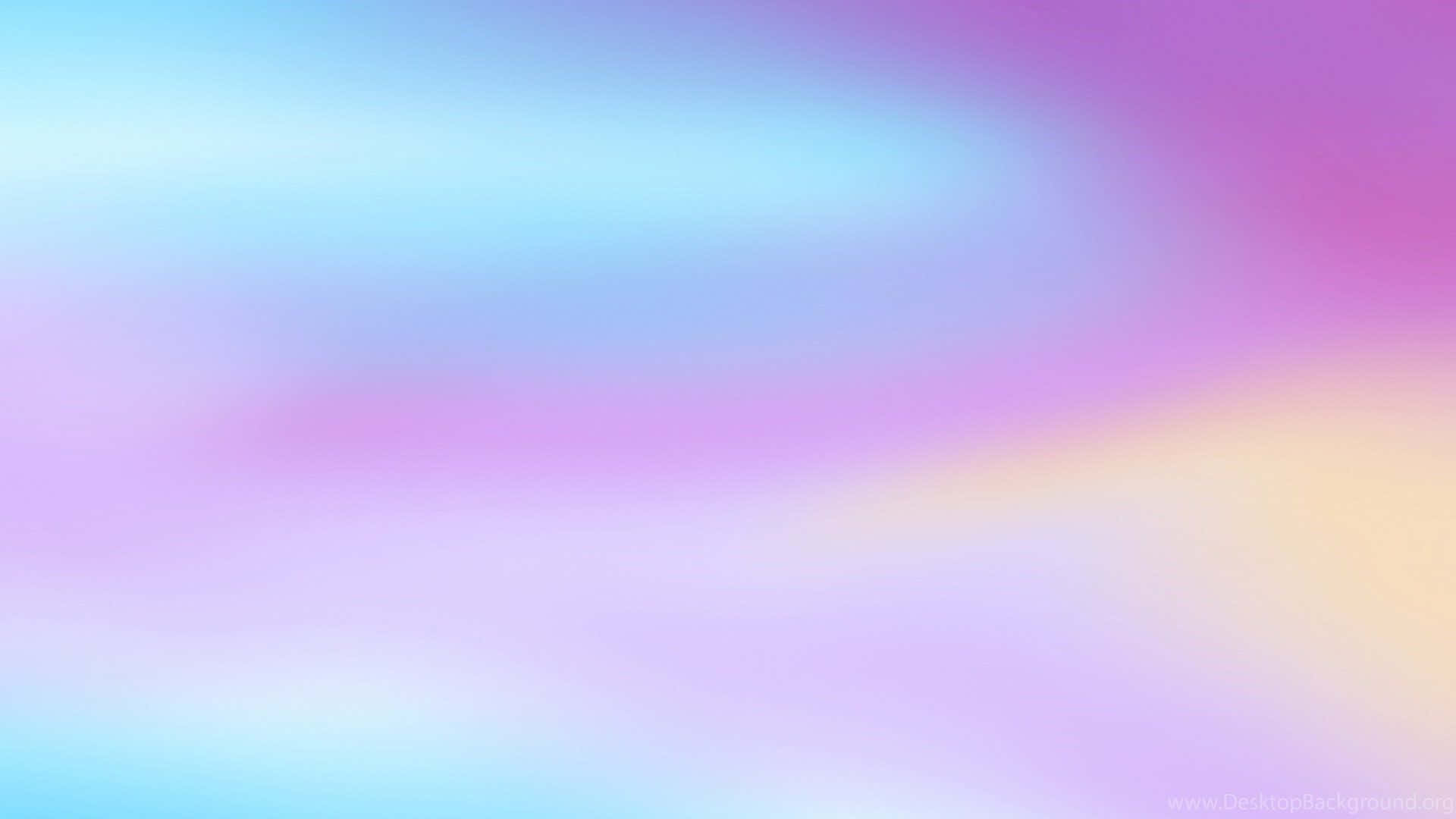 Fondo Pastel Divertido y Dulce Fondos de pantalla